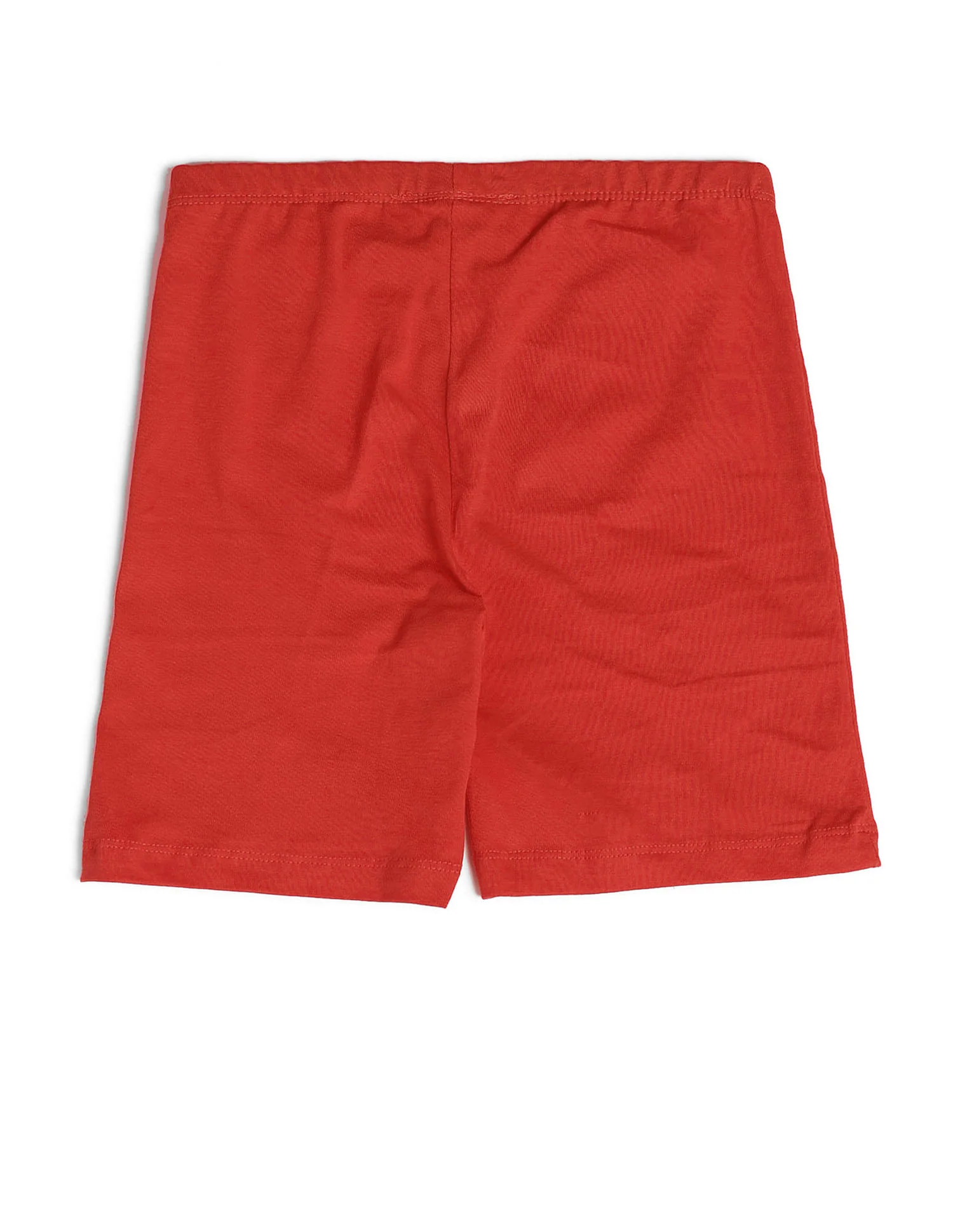 Girls Casual Two Piece Set - Image 9