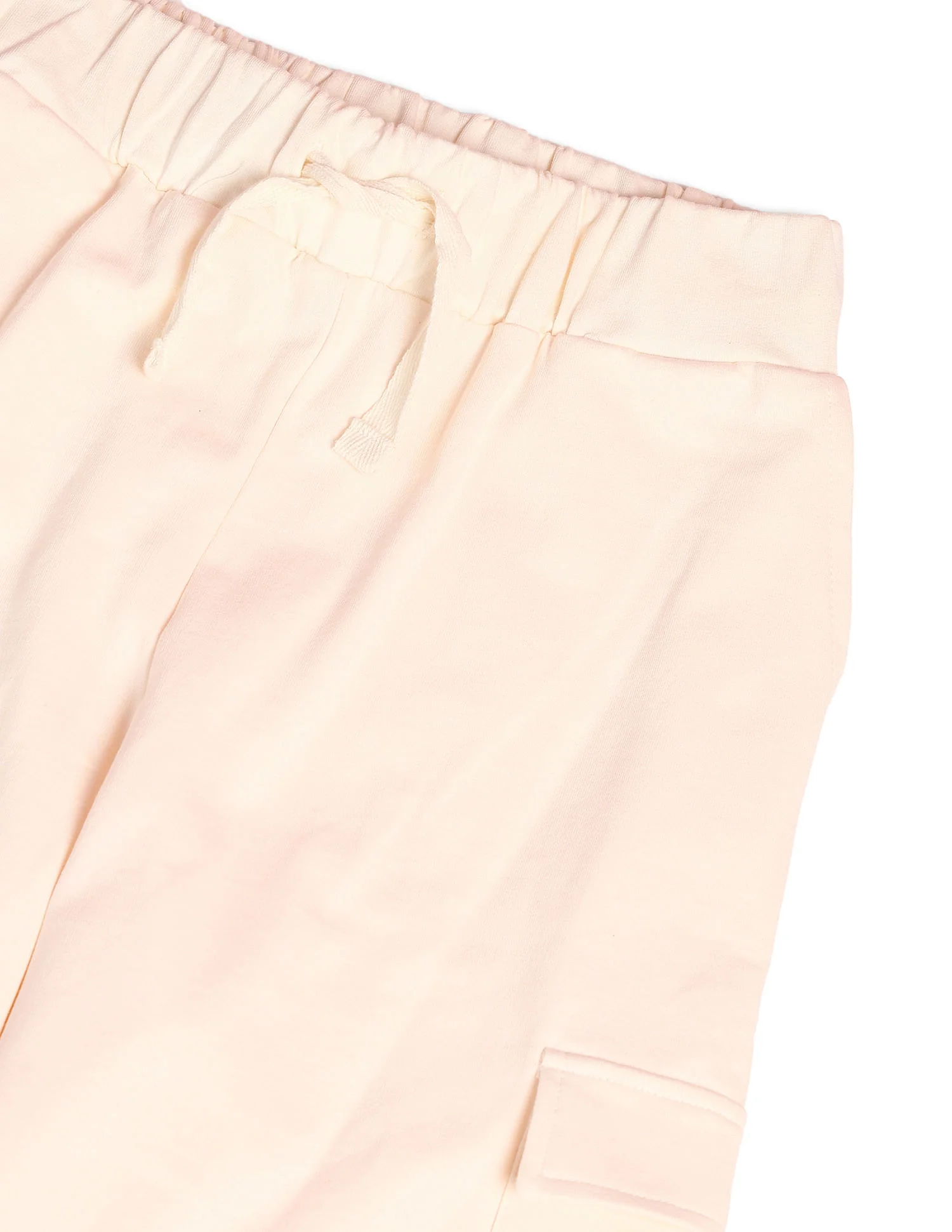 Girls Casual Two Piece Set - Image 10