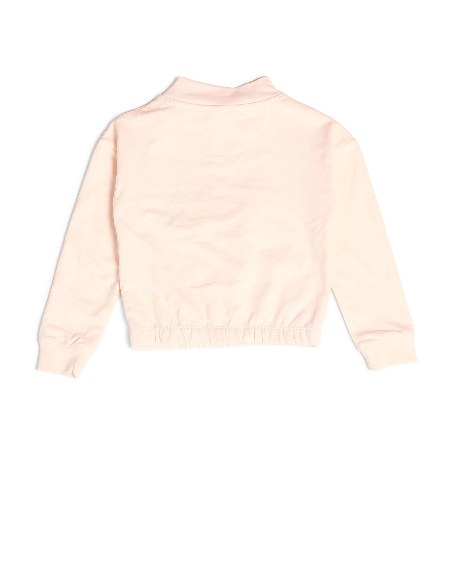 Girls Casual Two Piece Set - Image 7