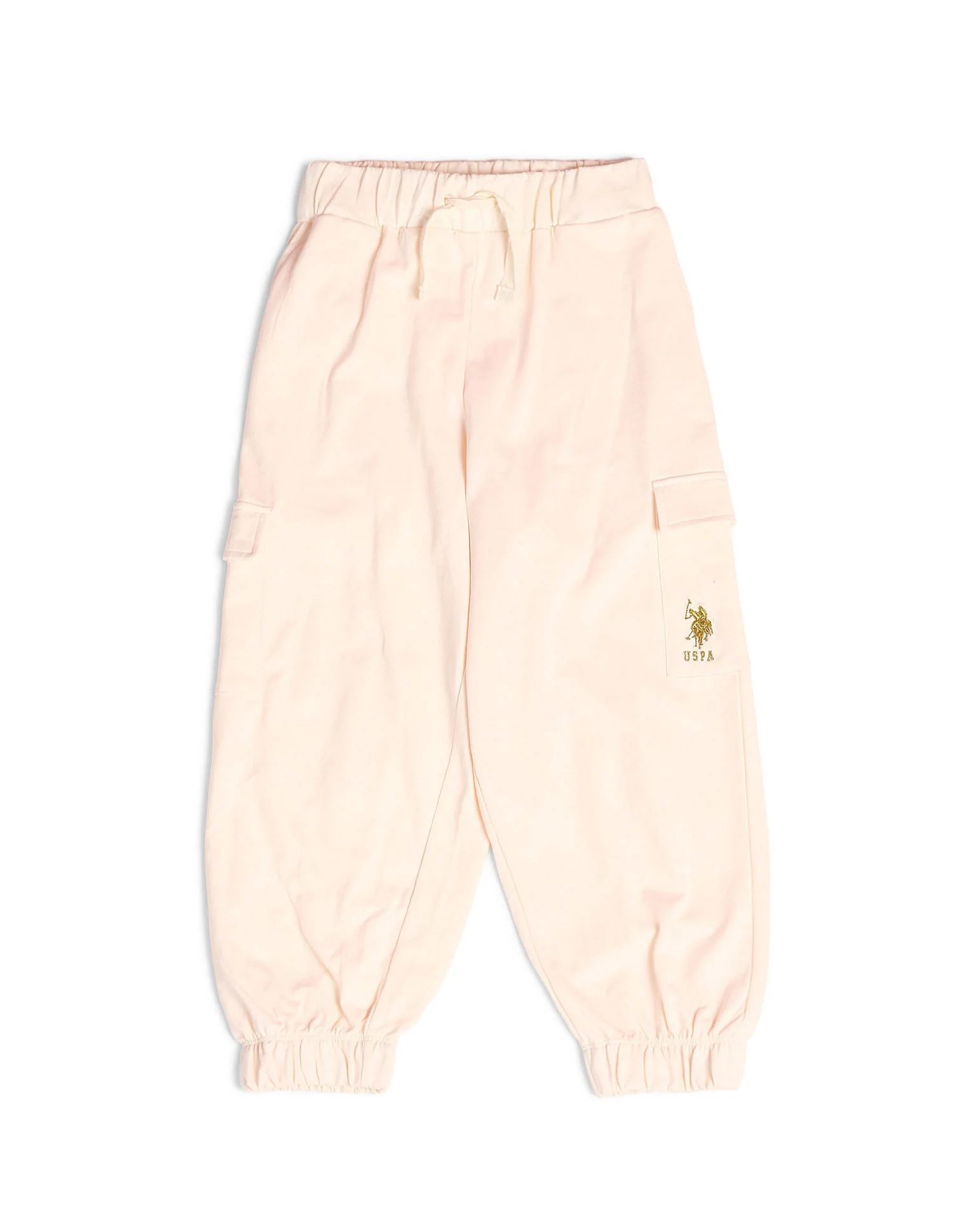 Girls Casual Two Piece Set - Image 8