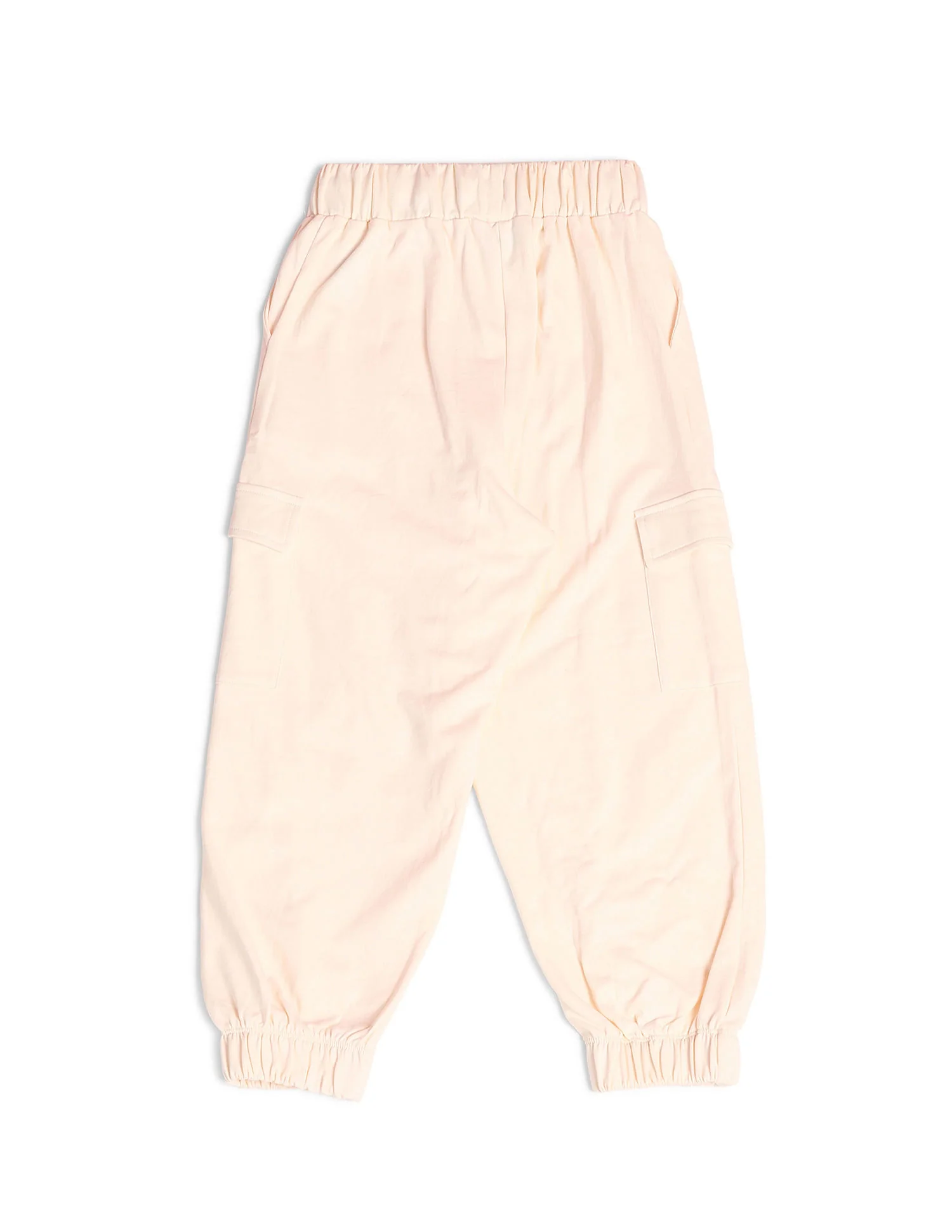 Girls Casual Two Piece Set - Image 9