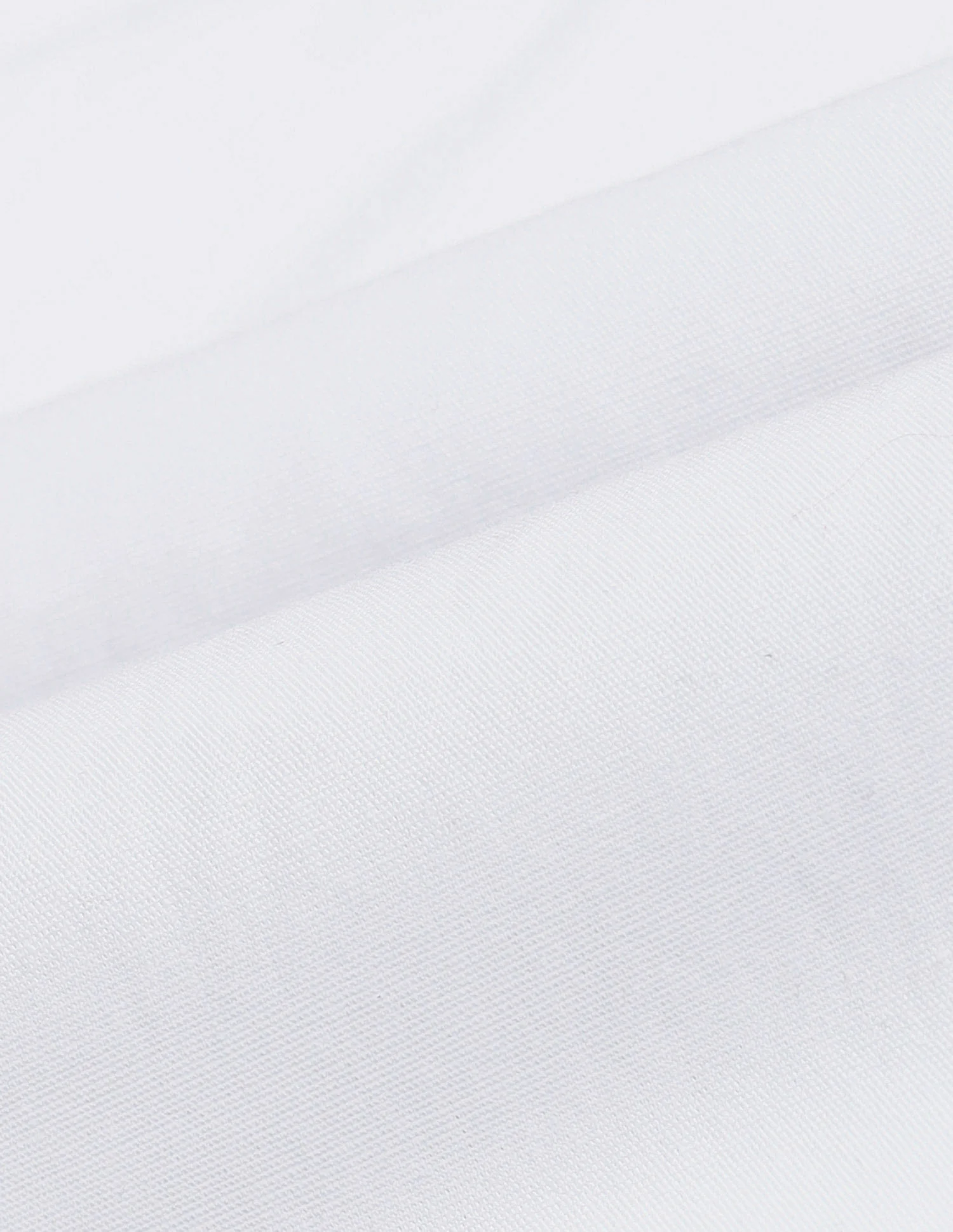 Girls Peter Pan Collar Regular Top - Image 2