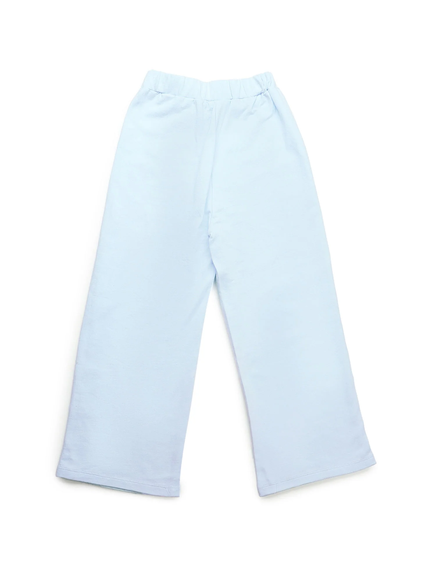 Girls Brand Printed Co-Ords - Image 9