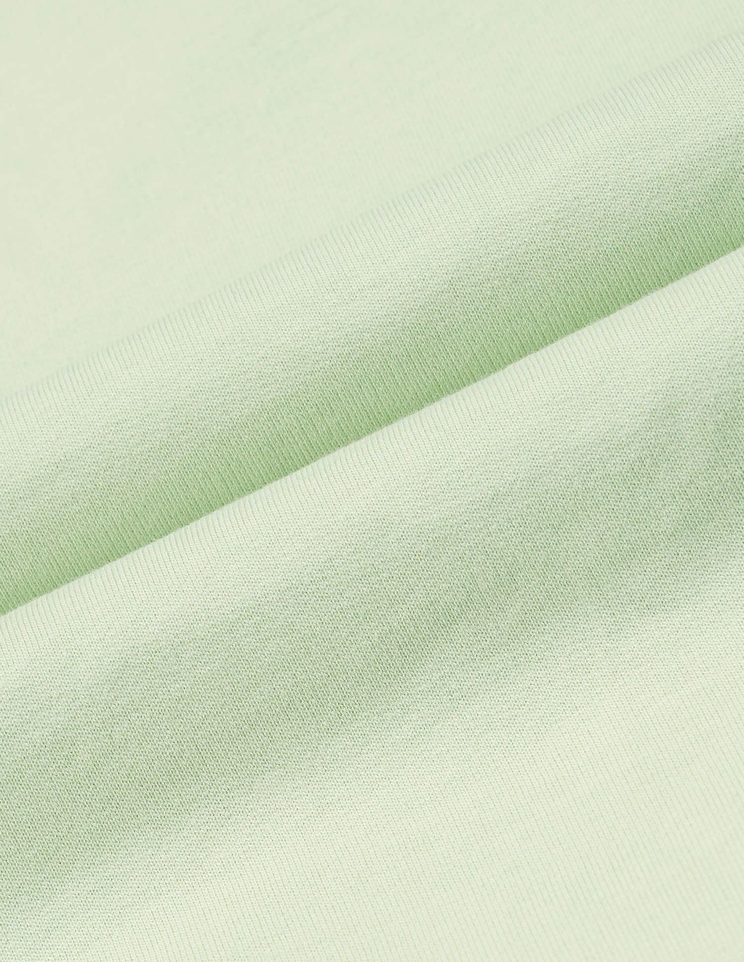 Girls Pure Cotton Solis Polo Shirt - Image 2