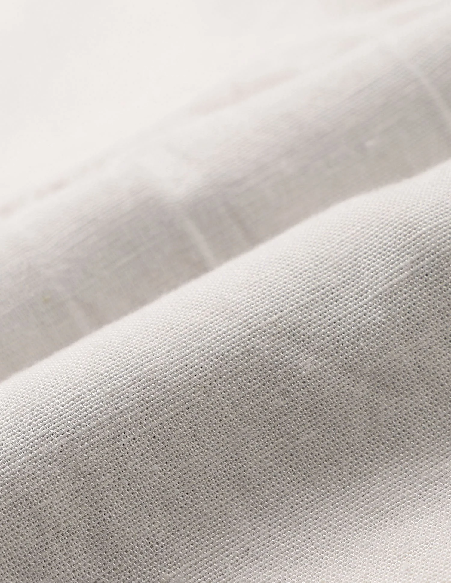 Girls Solid Embroidered Frill Top - Image 2