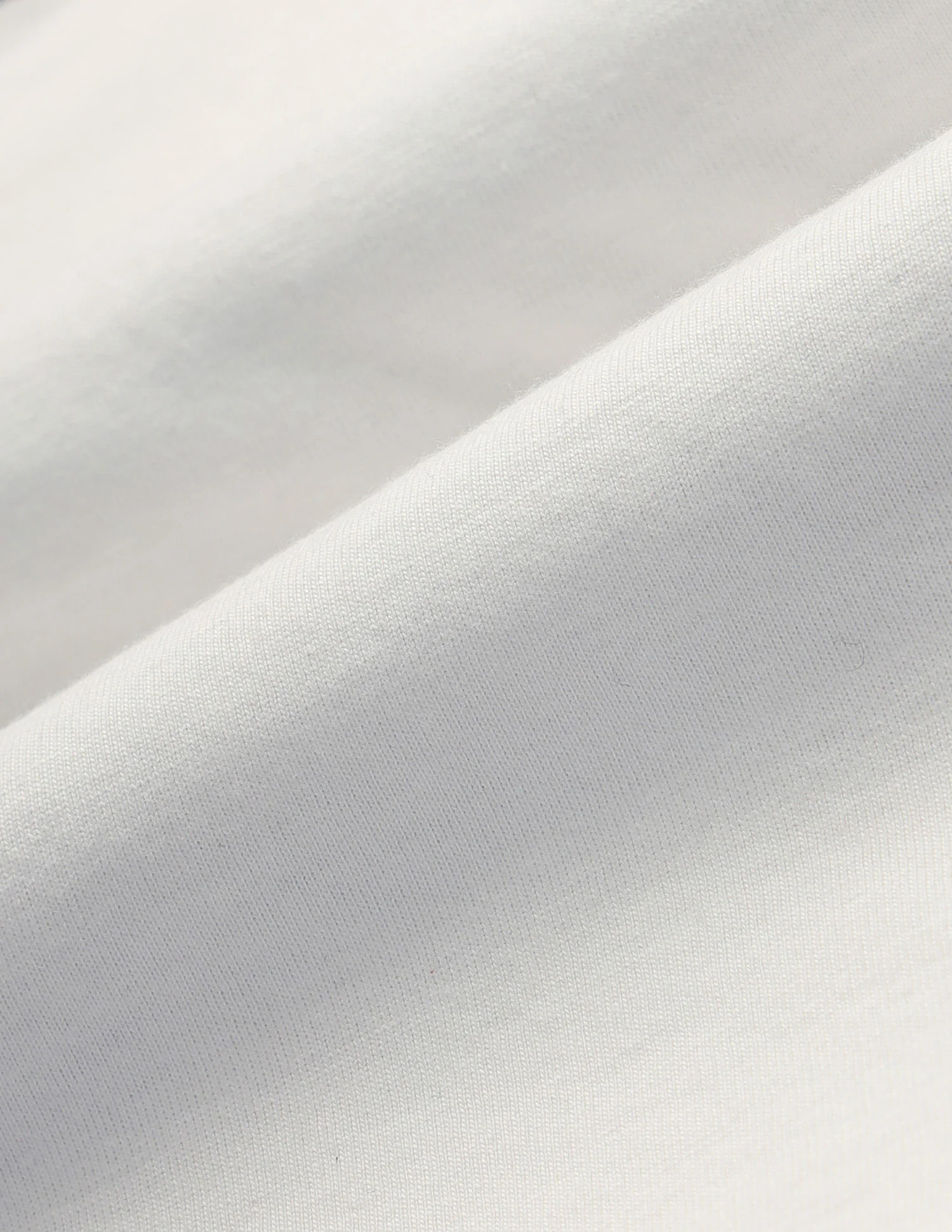 HD Print Pure Cotton T-Shirt - Image 2