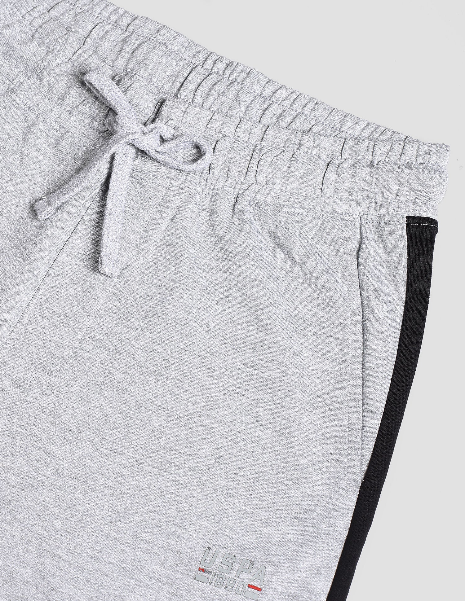 Heathered Cotton OR001 Track Pants - Pack Of 1 - Image 2