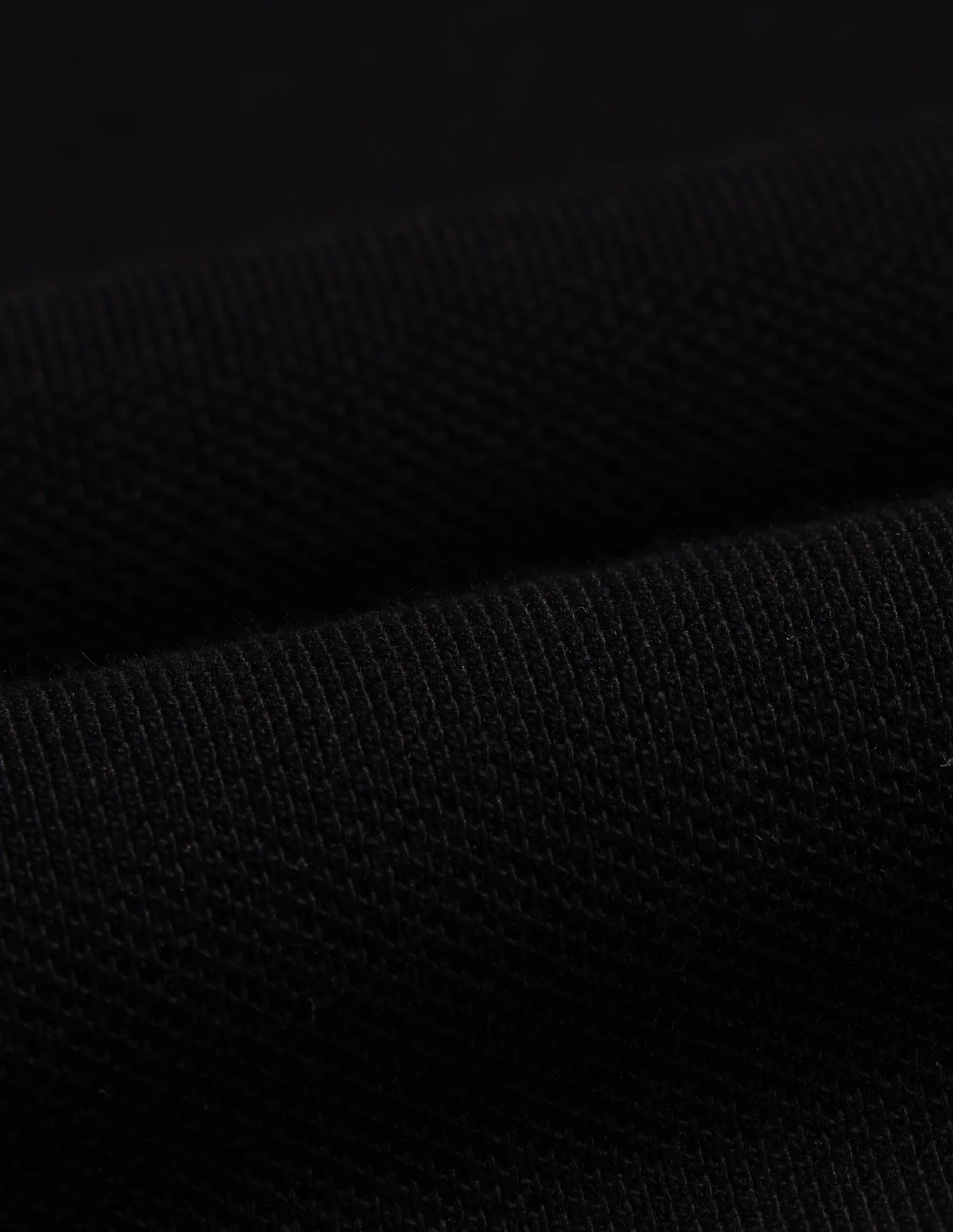 Heritage Tipped Polo Shirt - Image 2