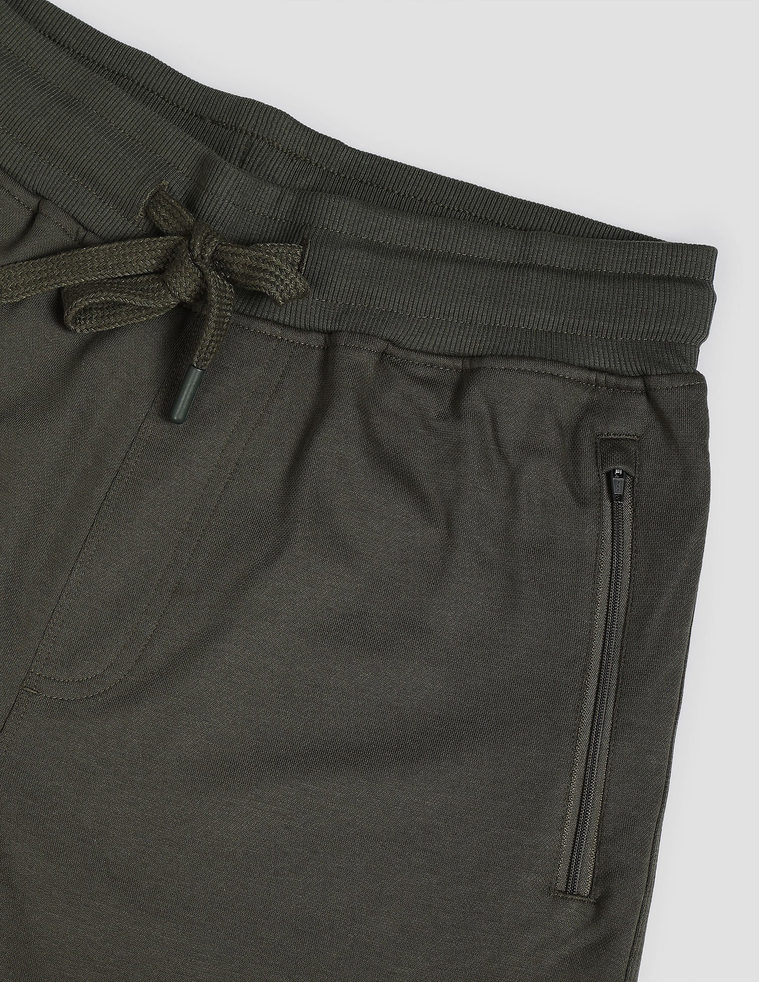 High Strength LS004 Lounge Shorts - Pack Of 1 - Image 2