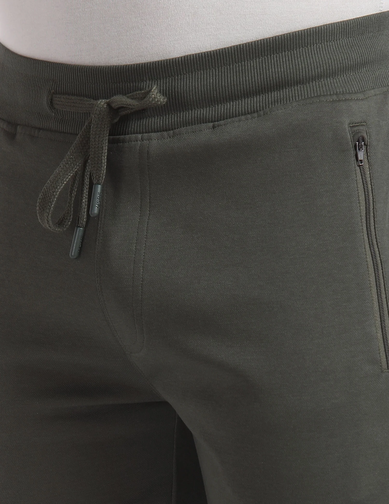 High Strength LS004 Lounge Shorts - Pack Of 1 - Image 7