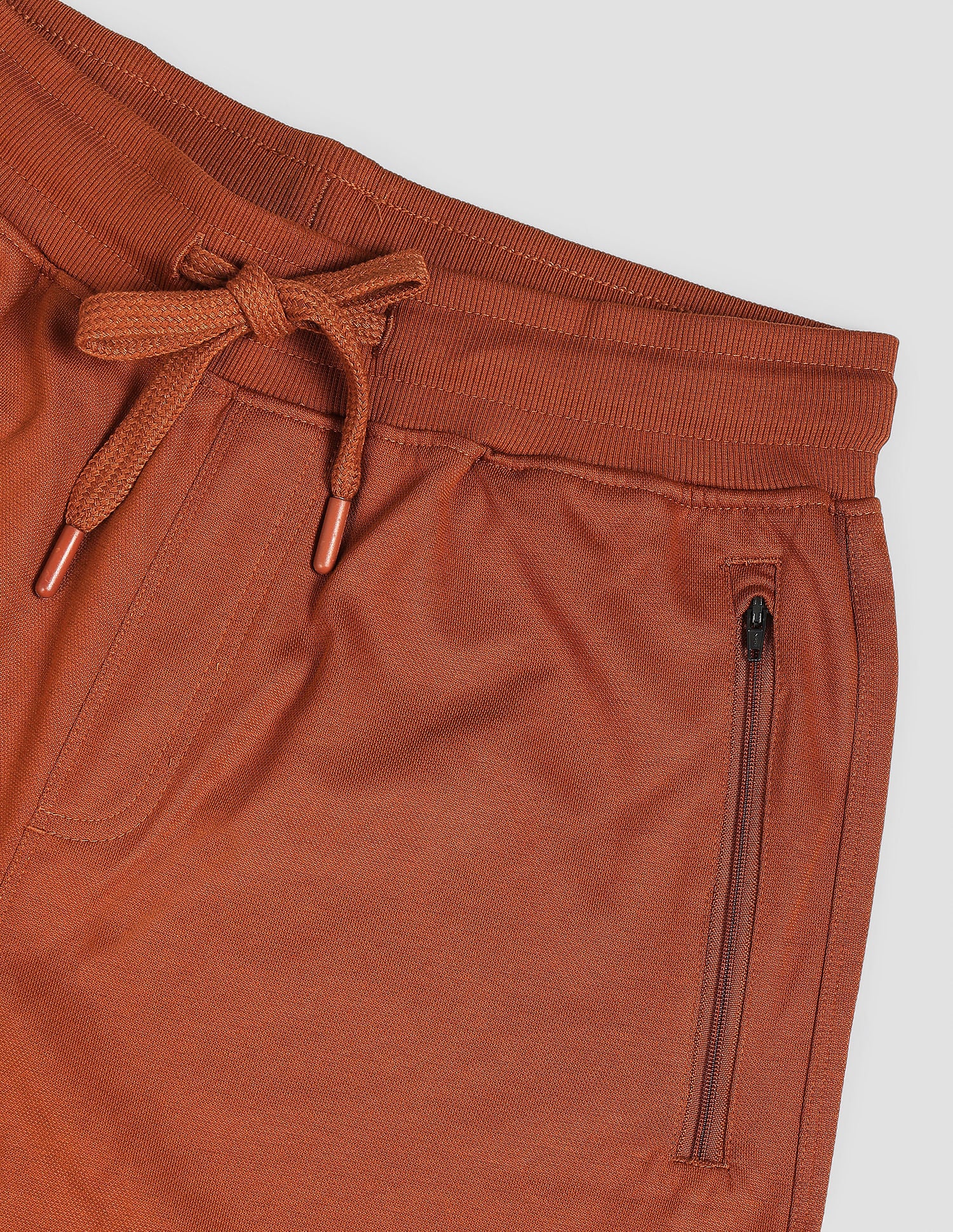 High Strength LS004 Lounge Shorts - Pack Of 1 - Image 2