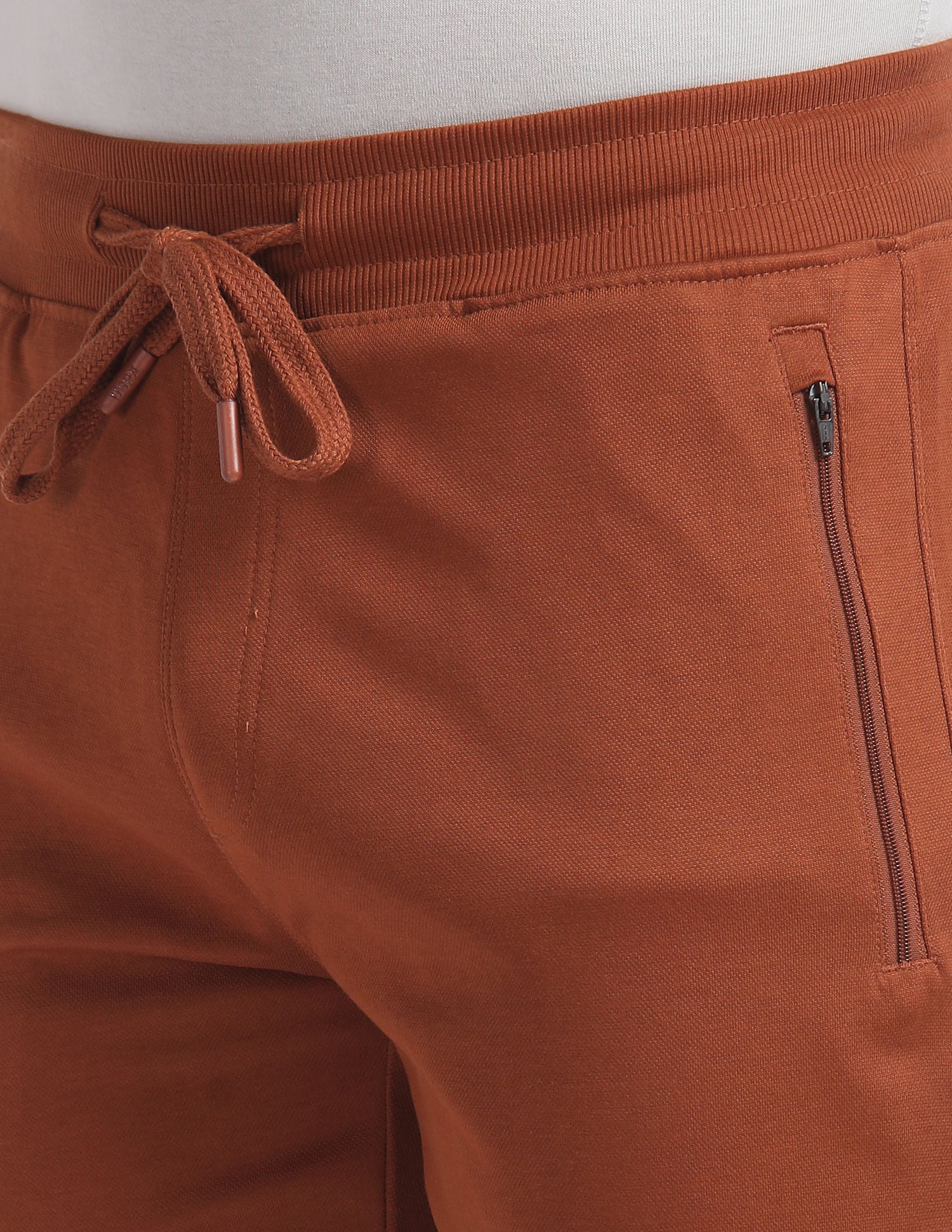 High Strength LS004 Lounge Shorts - Pack Of 1 - Image 7
