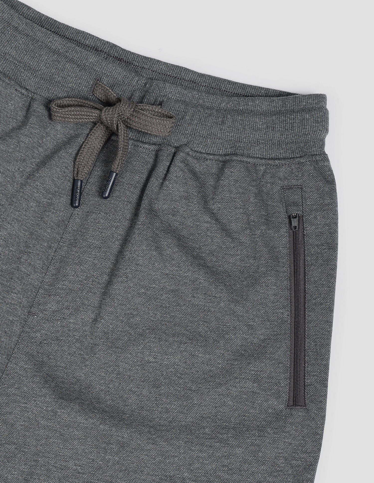 High Strength LS004 Lounge Shorts - Pack Of 1 - Image 2