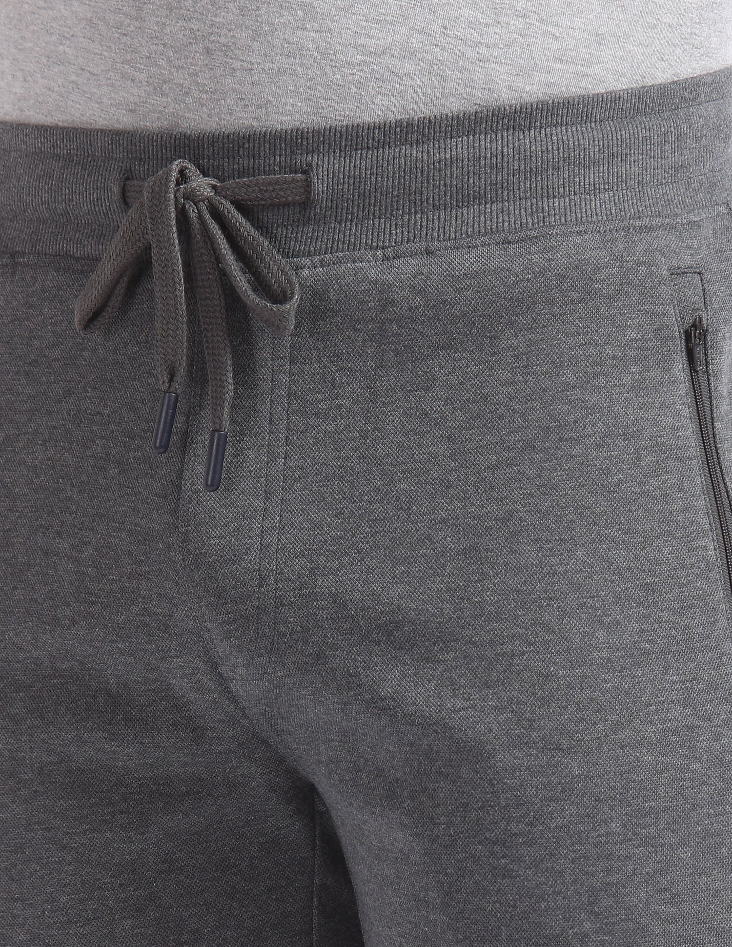 High Strength LS004 Lounge Shorts - Pack Of 1 - Image 7