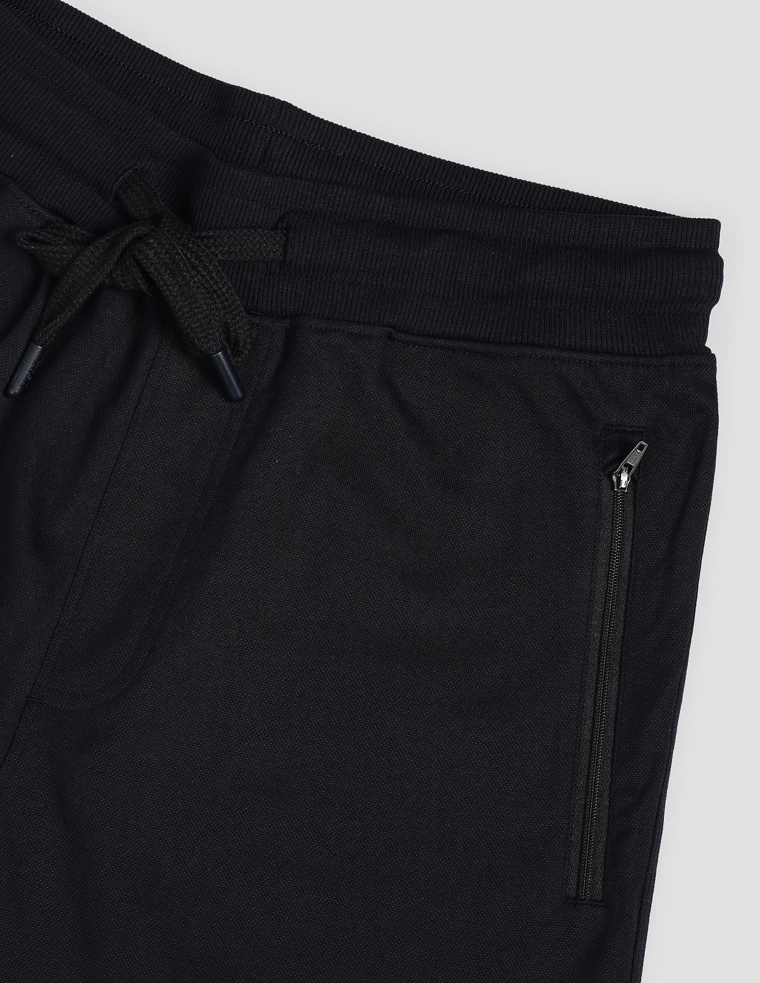 High Strength LS004 Lounge Shorts - Pack Of 1 - Image 2