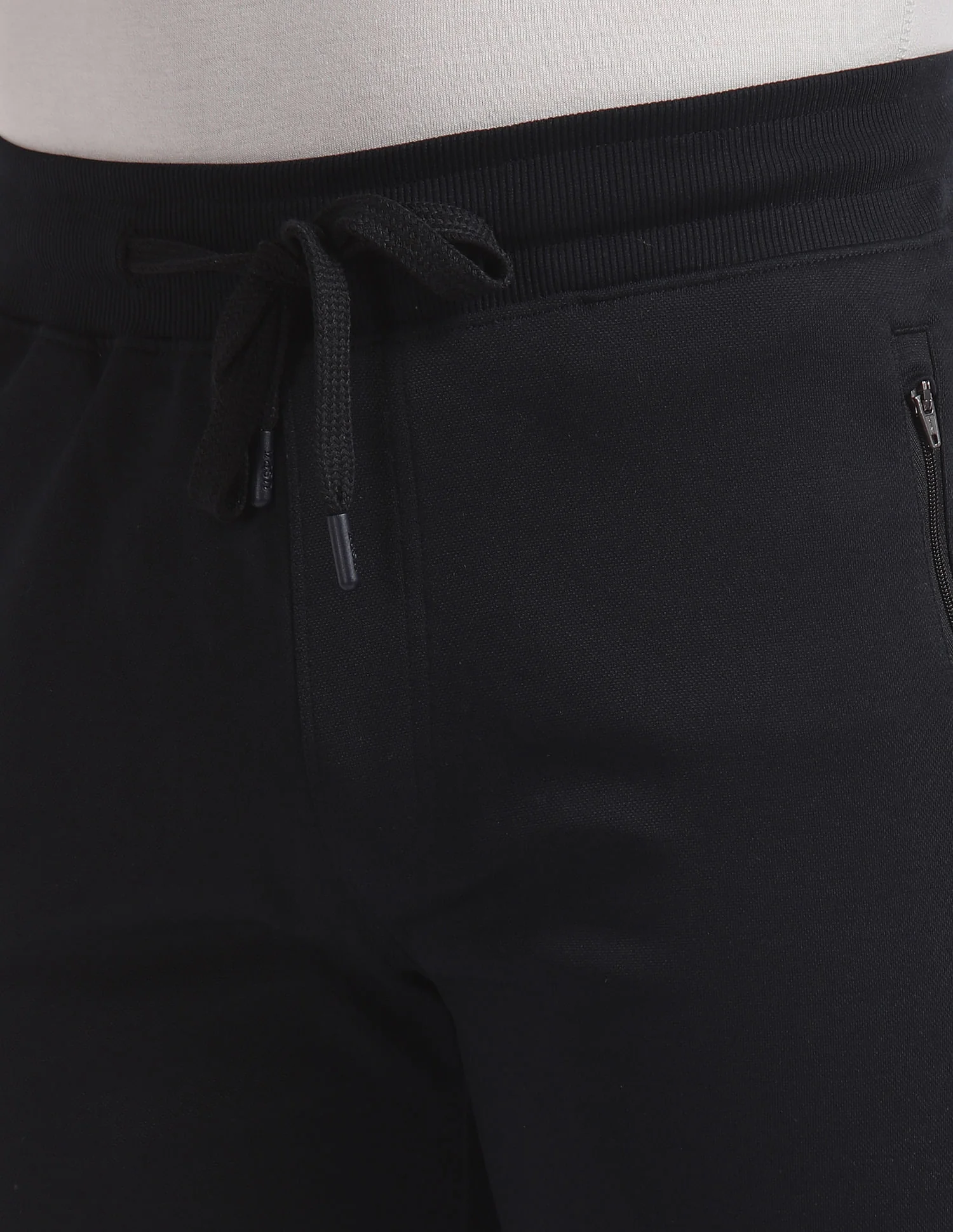 High Strength LS004 Lounge Shorts - Pack Of 1 - Image 7