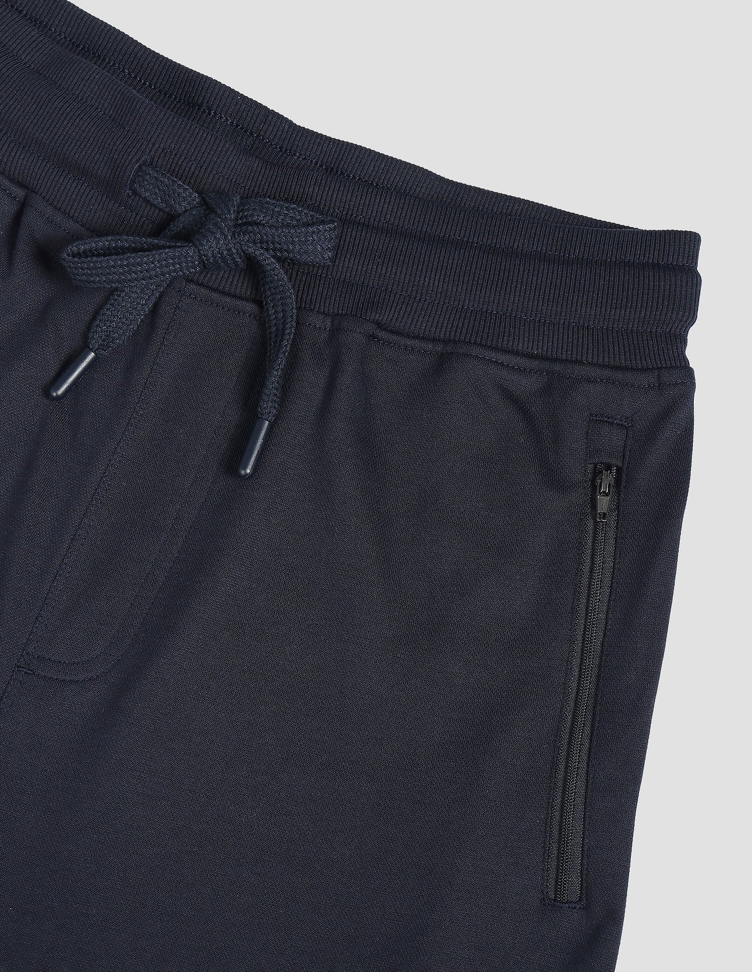 High Strength LS004 Lounge Shorts - Pack Of 1 - Image 2