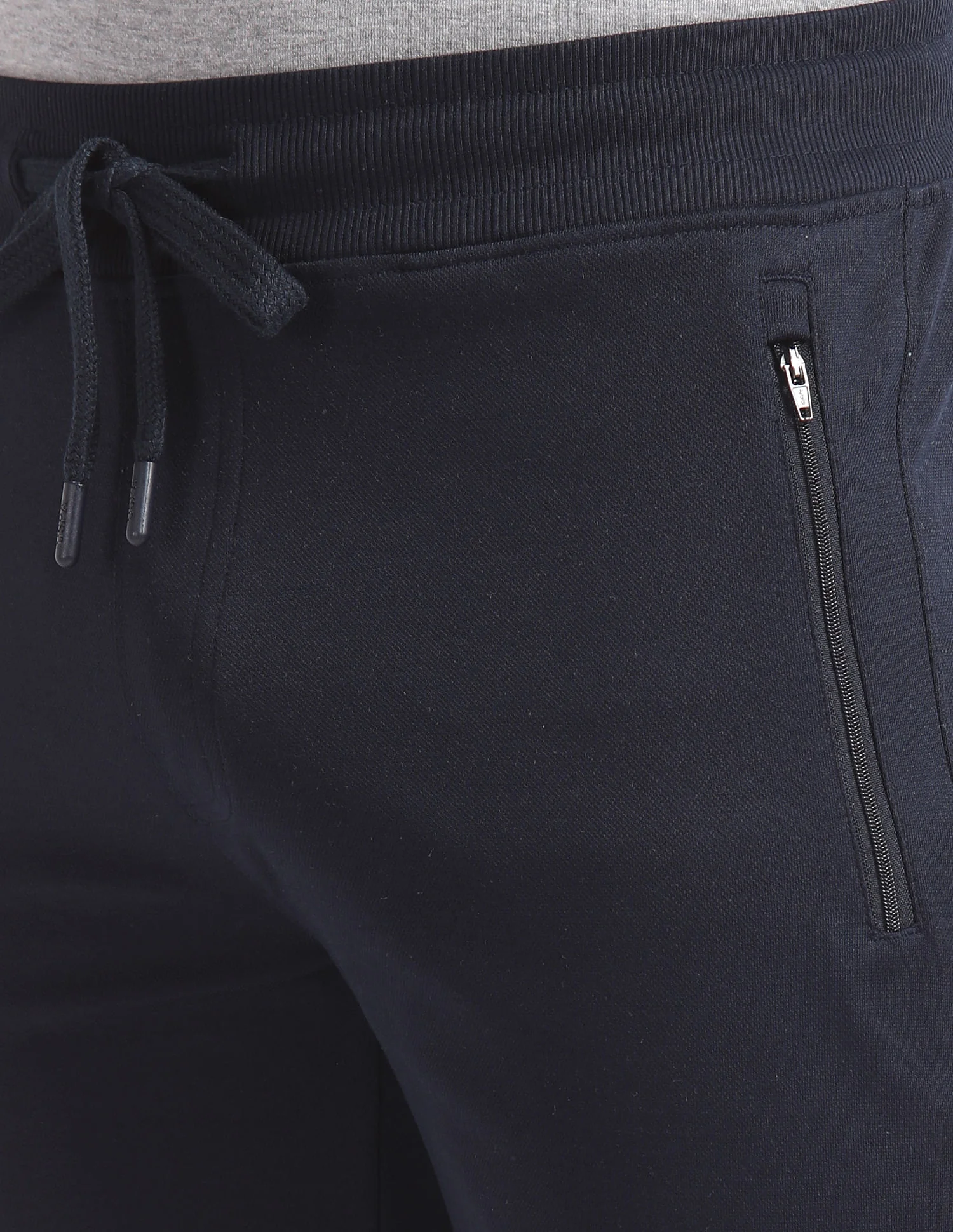 High Strength LS004 Lounge Shorts - Pack Of 1 - Image 8