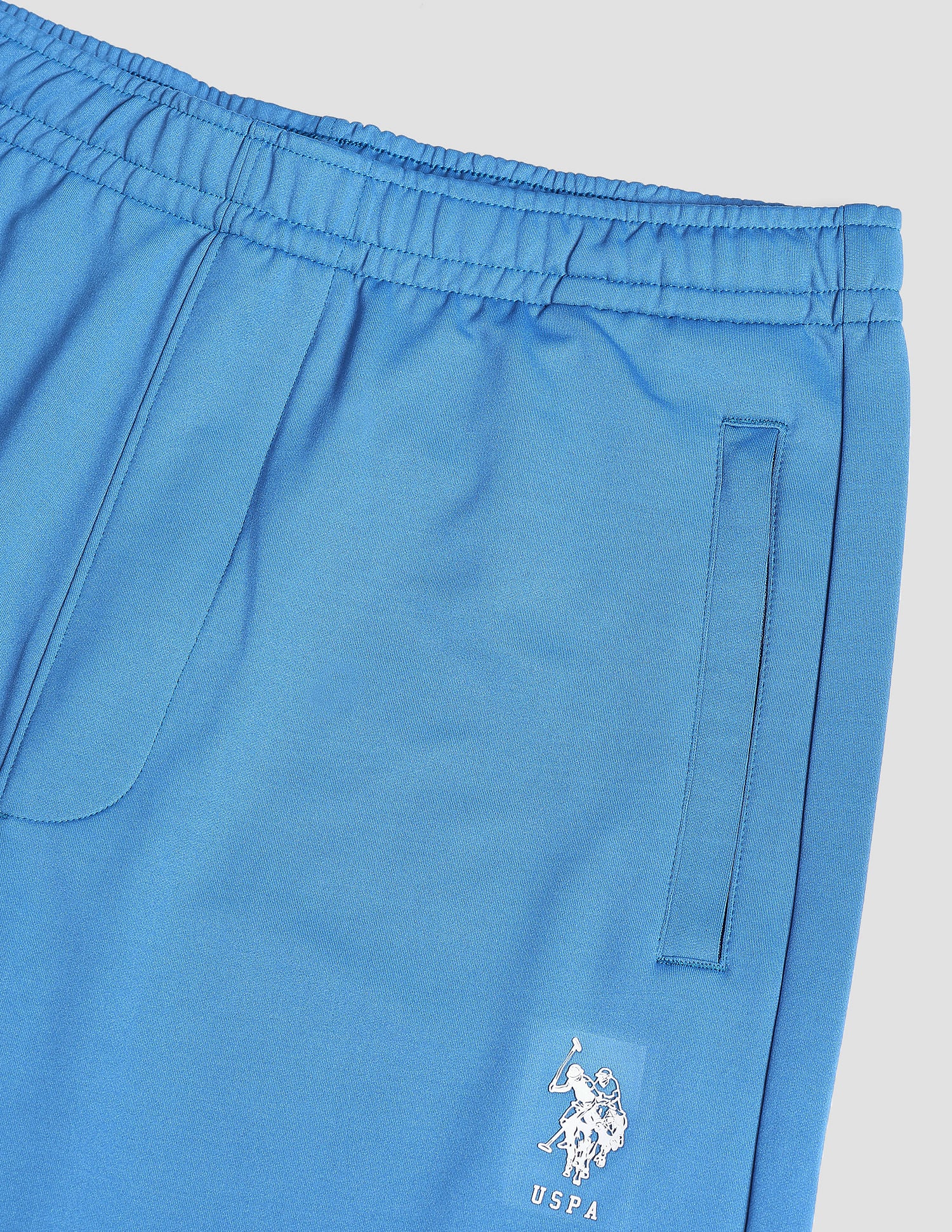High Stretch AJ001 Active Joggers - Pack Of 1 - Image 2