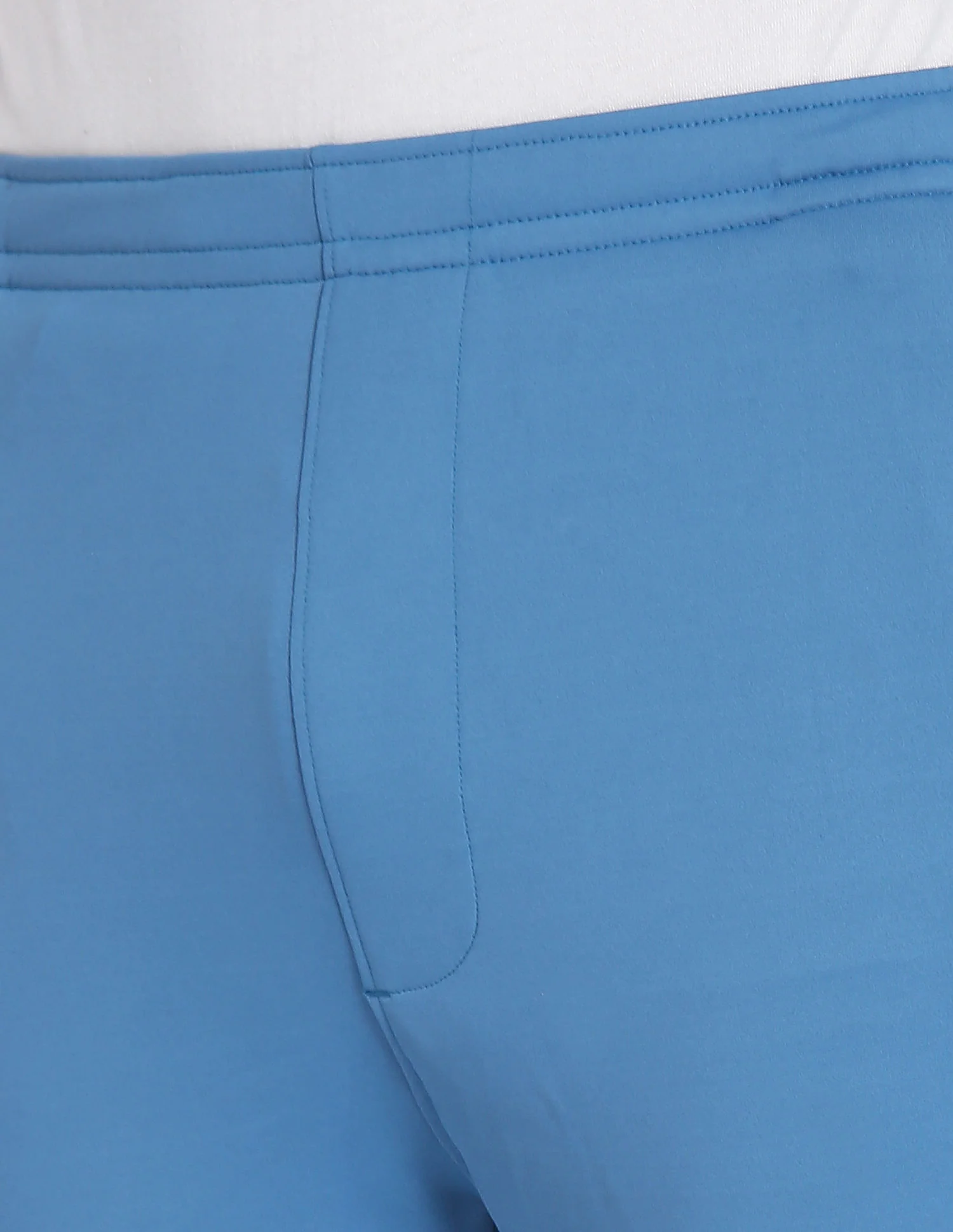 High Stretch AJ001 Active Joggers - Pack Of 1 - Image 7