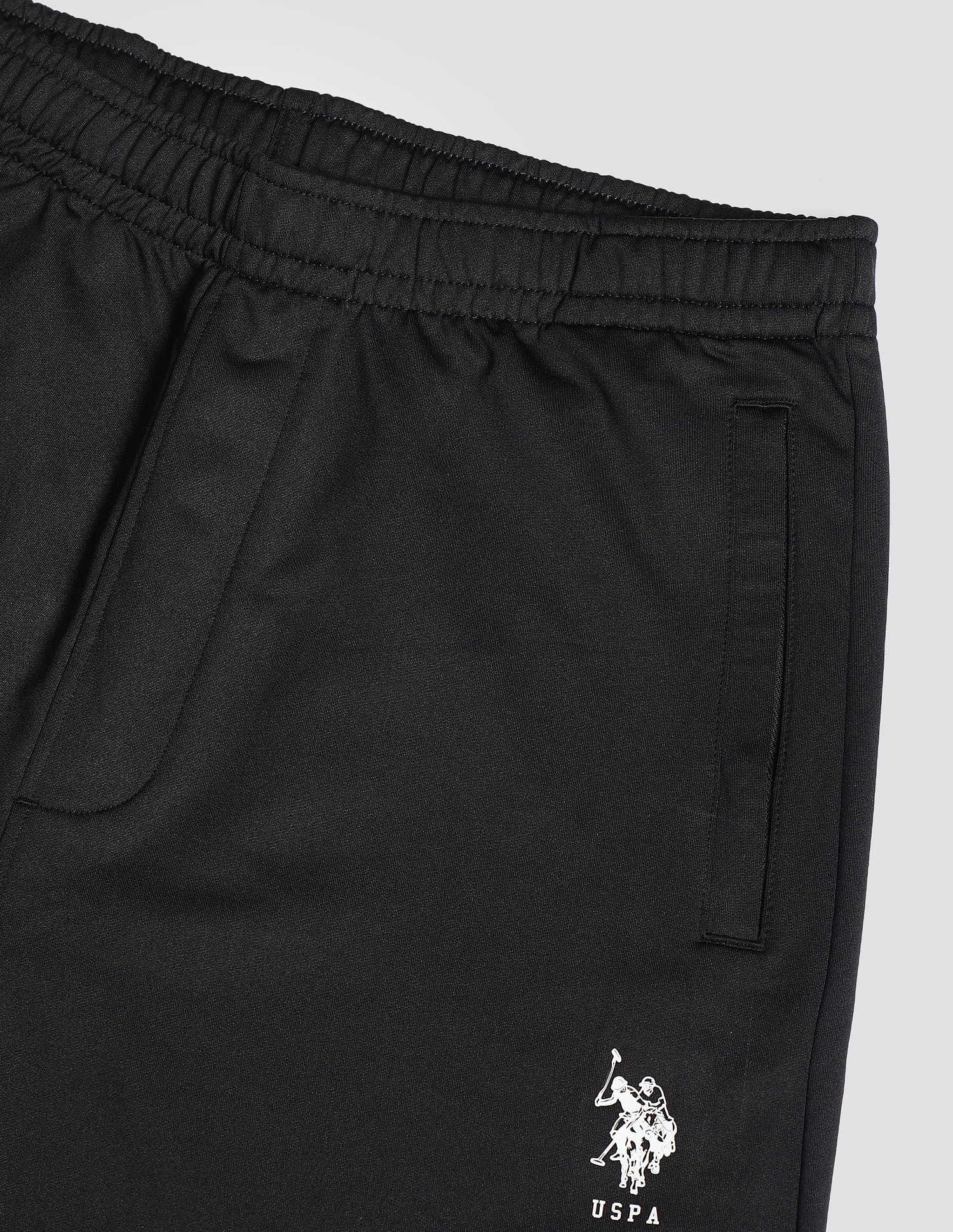 High Stretch AJ001 Active Joggers - Pack Of 1 - Image 2