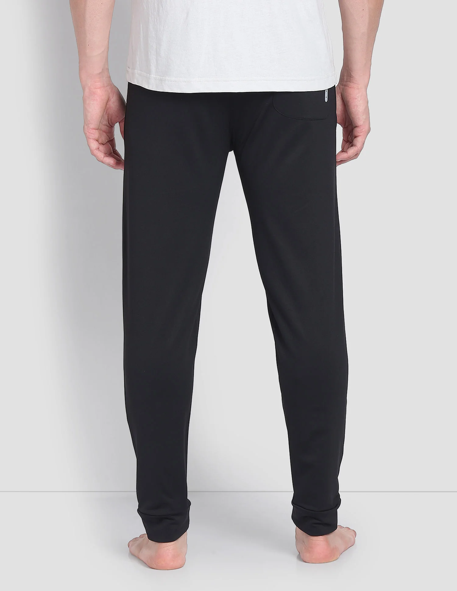 High Stretch AJ001 Active Joggers - Pack Of 1 - Image 5