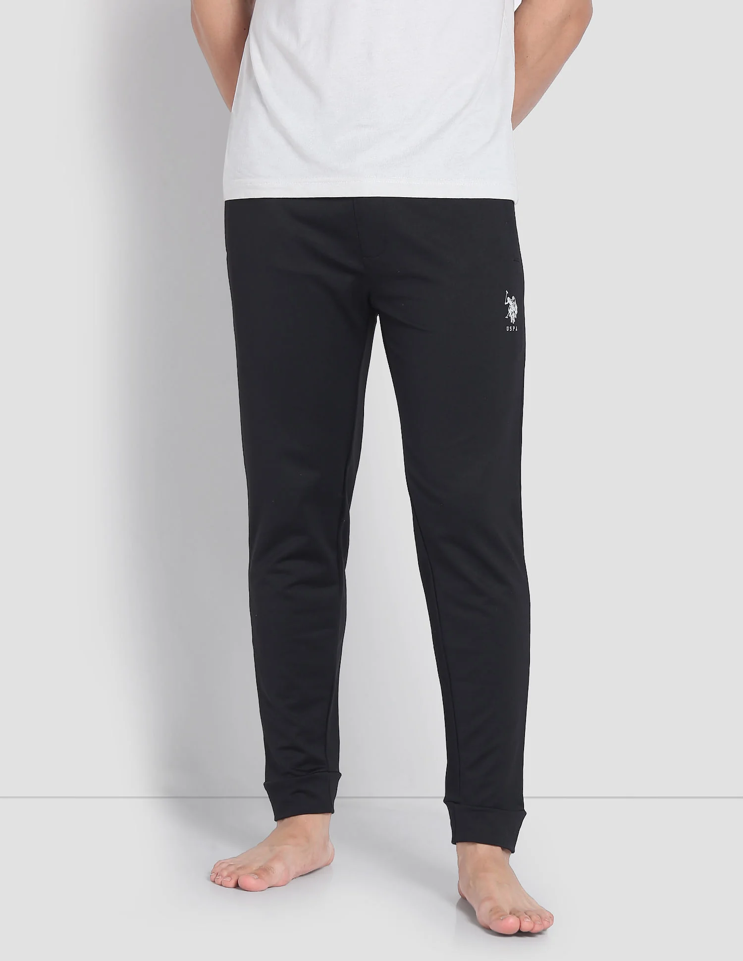 High Stretch AJ001 Active Joggers - Pack Of 1 - Image 6