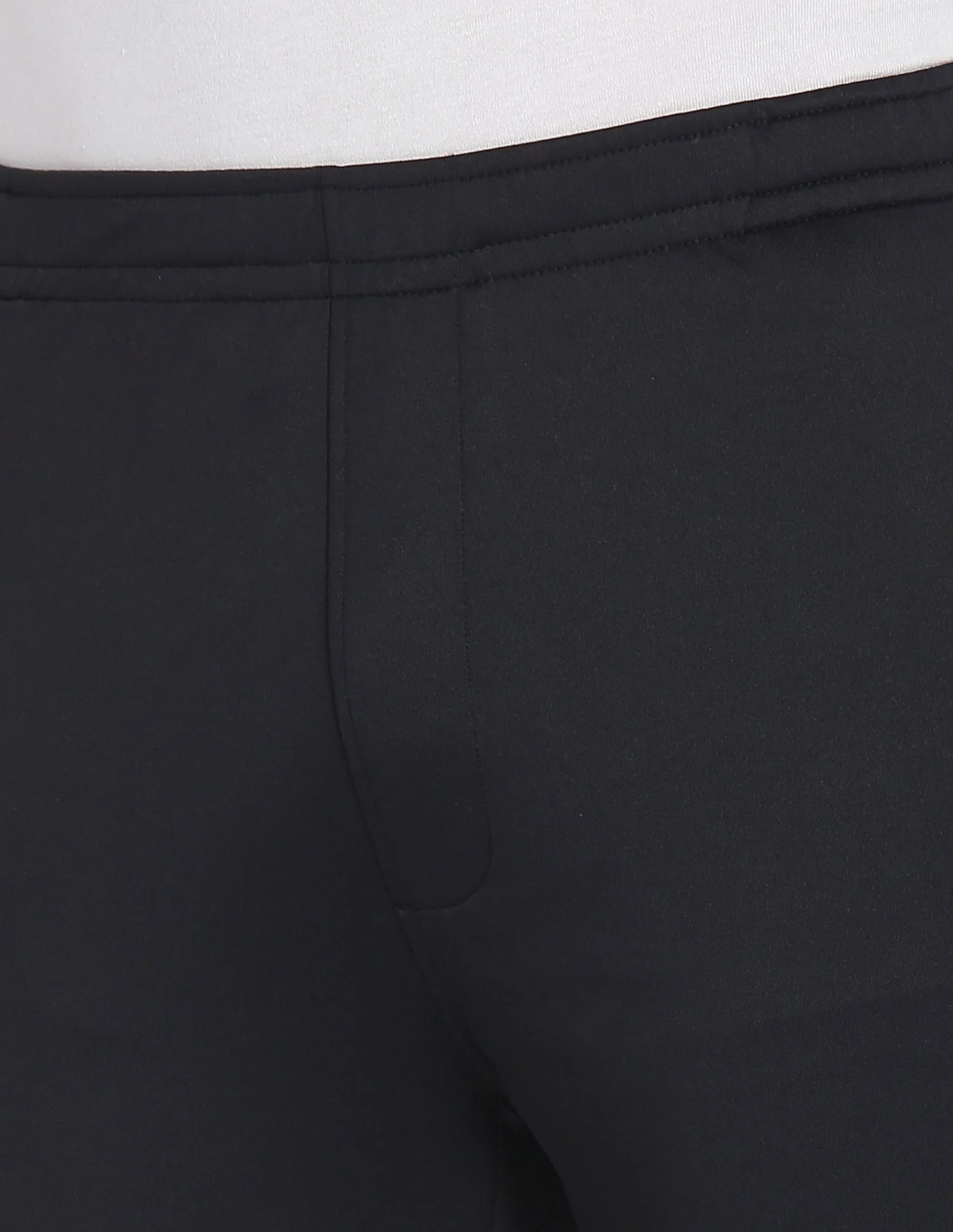 High Stretch AJ001 Active Joggers - Pack Of 1 - Image 7