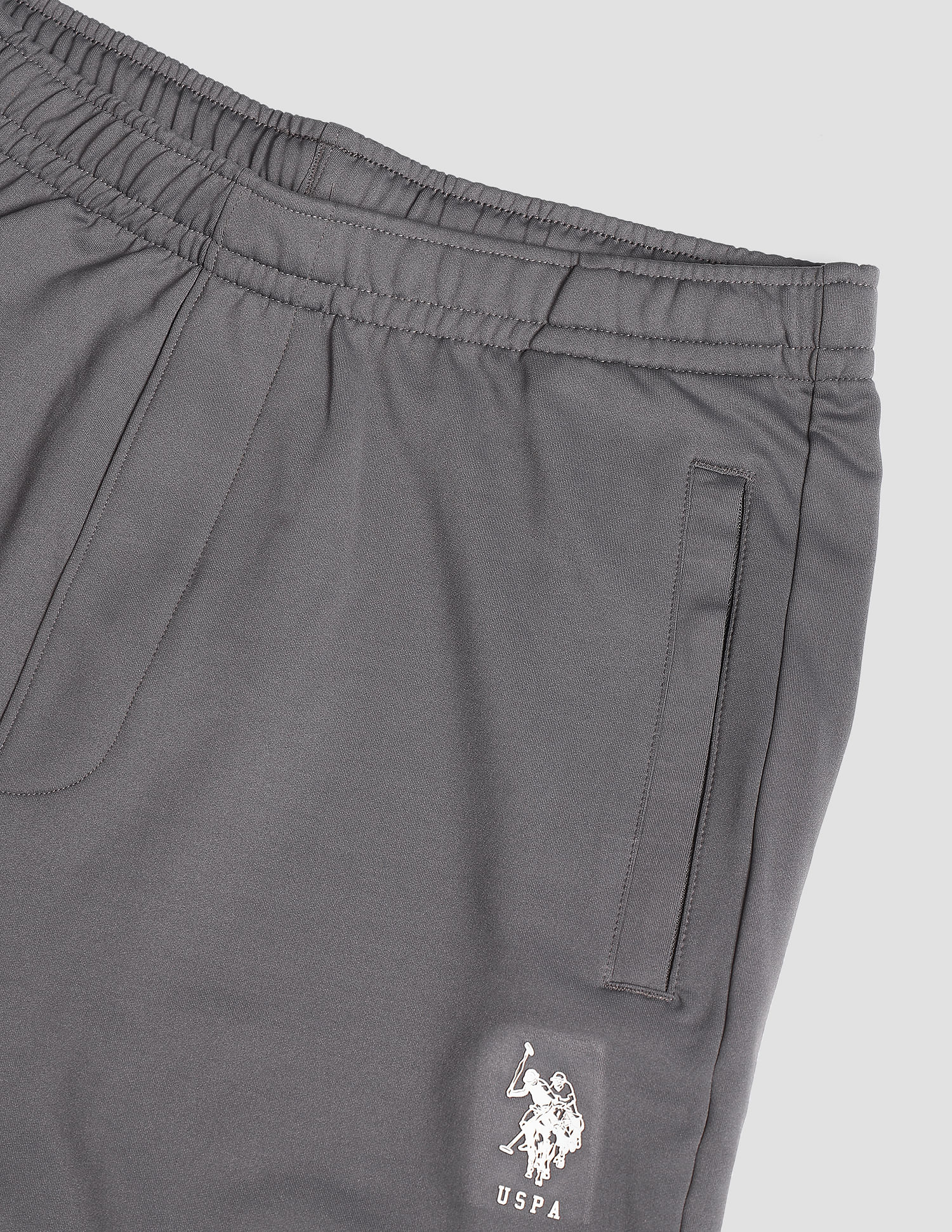 High Stretch AJ001 Active Joggers - Pack Of 1 - Image 2