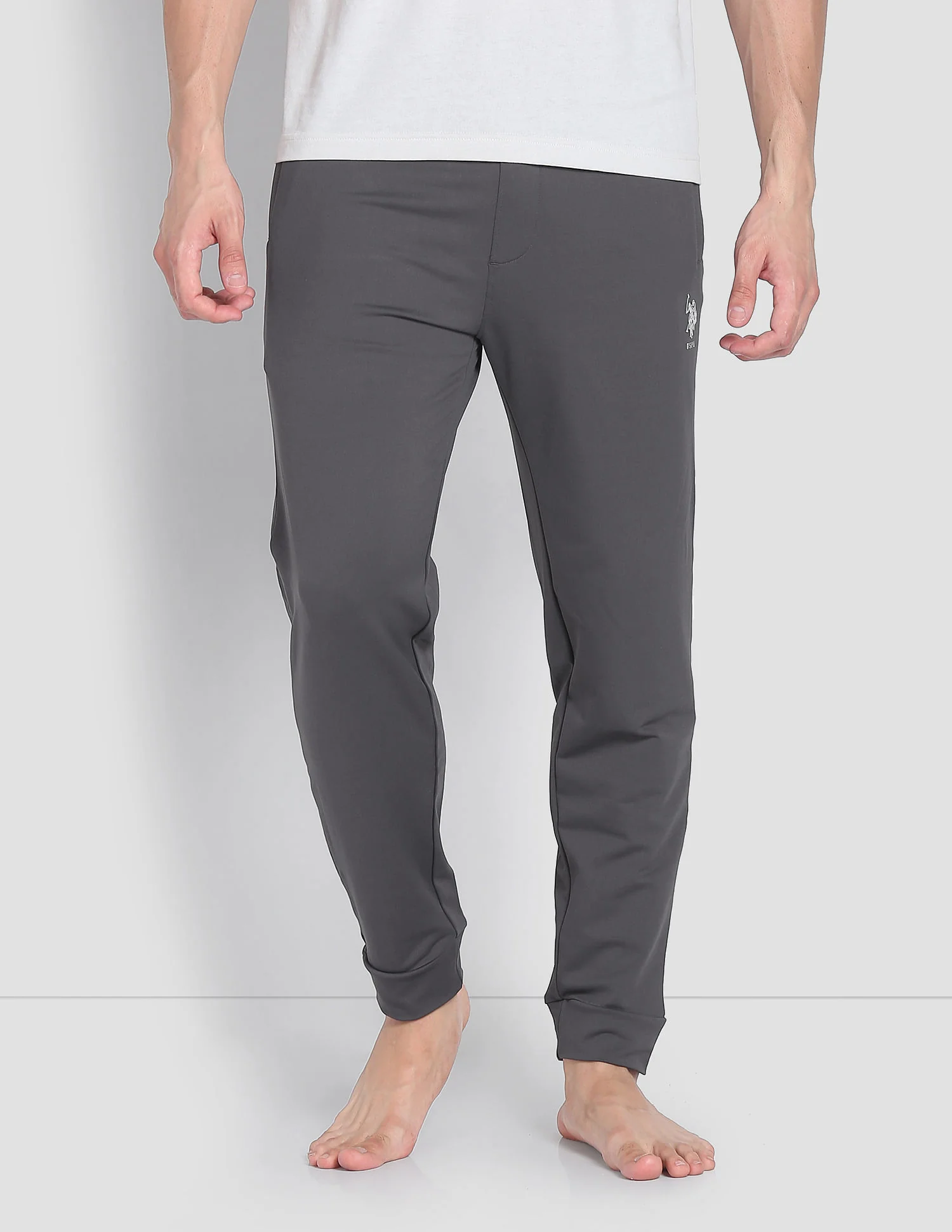 High Stretch AJ001 Active Joggers - Pack Of 1 - Image 6