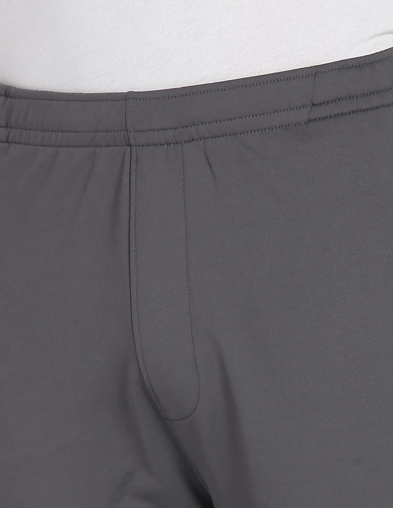 High Stretch AJ001 Active Joggers - Pack Of 1 - Image 7