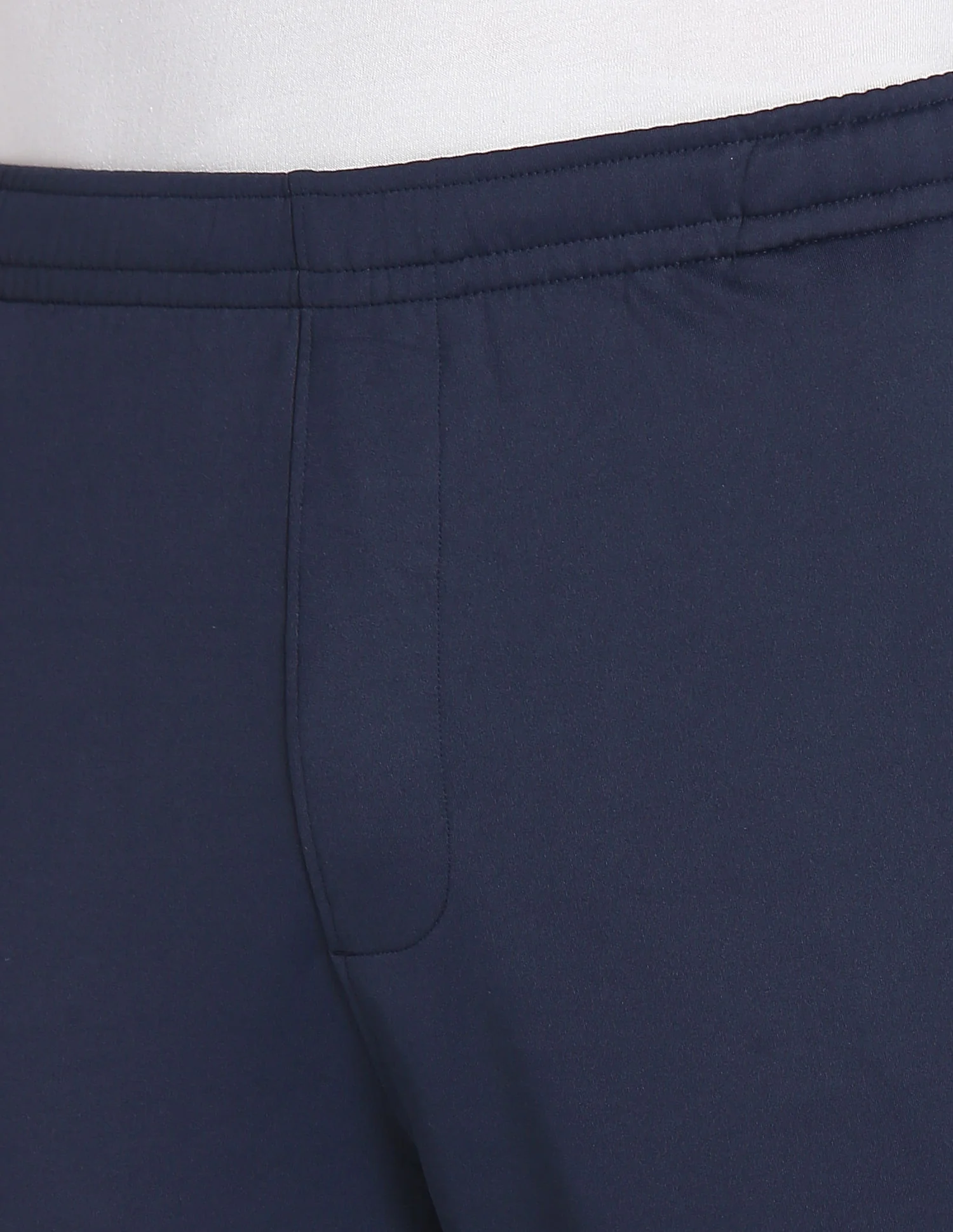 High Stretch AJ001 Active Joggers - Pack Of 1 - Image 7