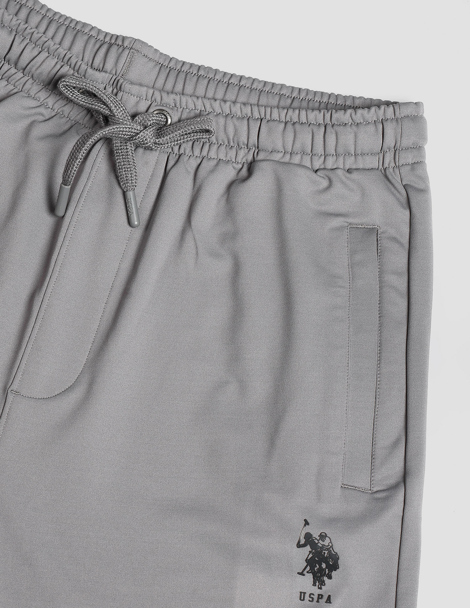 High Stretch AR001 Active Track Pants - Pack Of 1 - Image 2