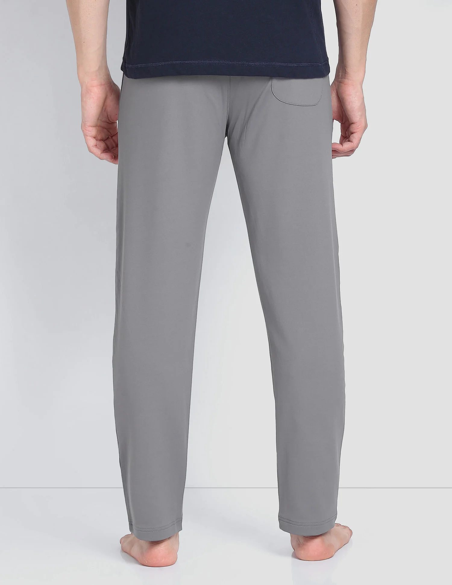 High Stretch AR001 Active Track Pants - Pack Of 1 - Image 5