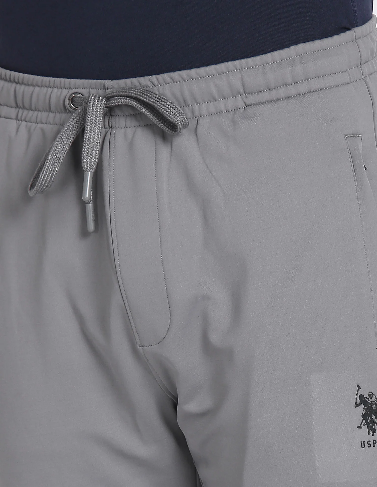 High Stretch AR001 Active Track Pants - Pack Of 1 - Image 7