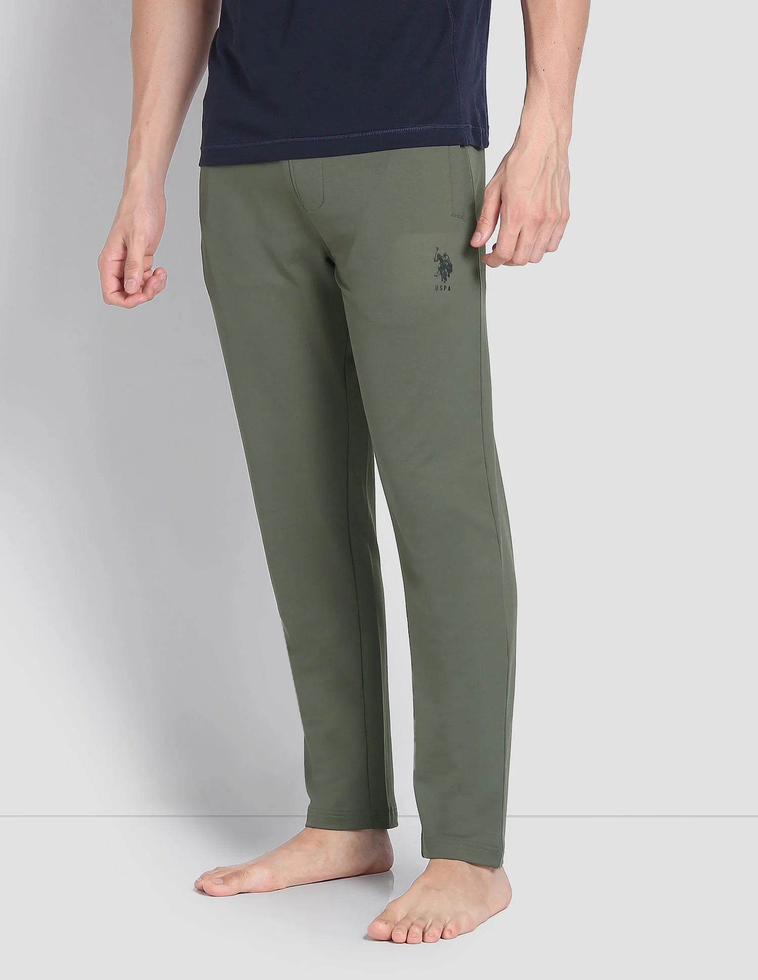 High Stretch AR001 Active Track Pants - Pack Of 1 - Image 4