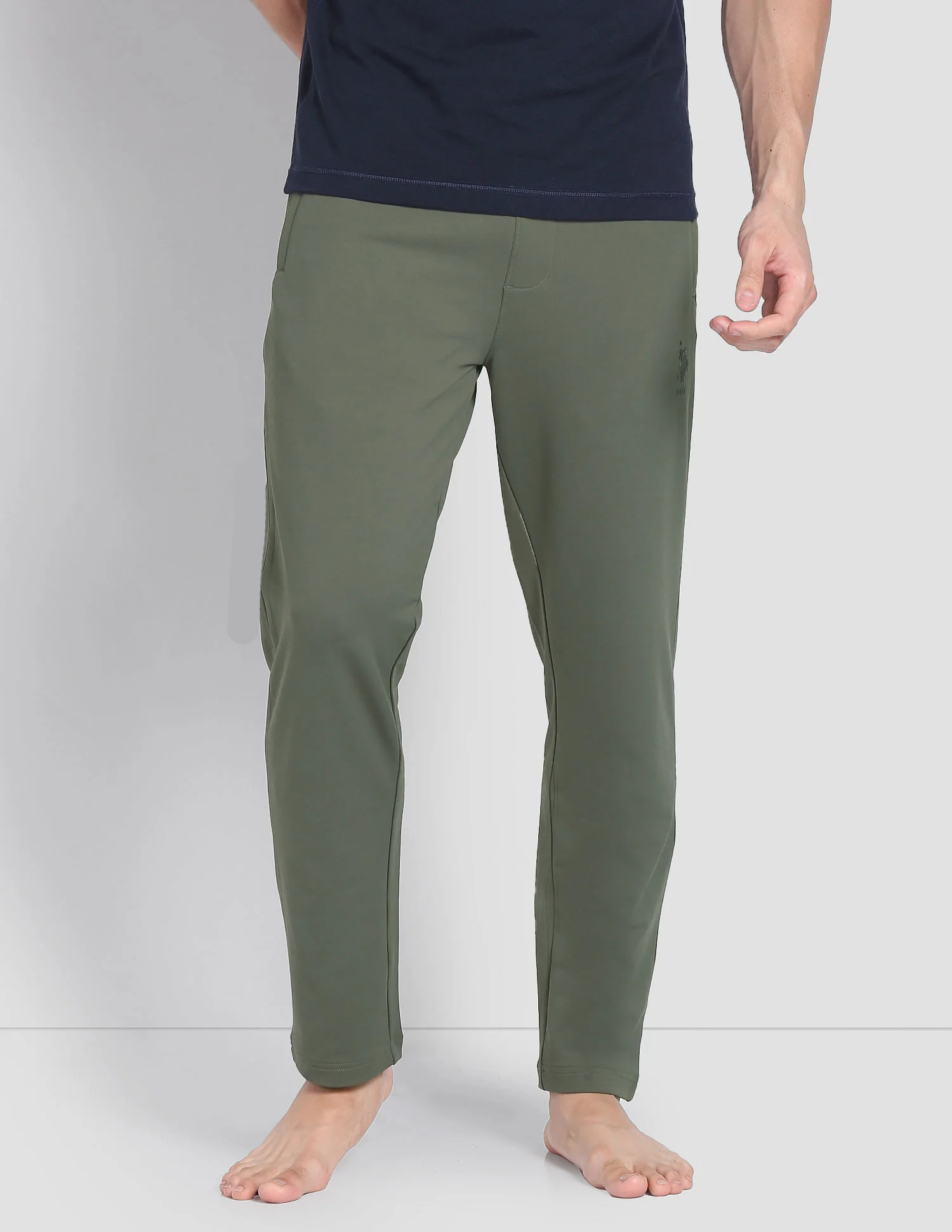 High Stretch AR001 Active Track Pants - Pack Of 1 - Image 6