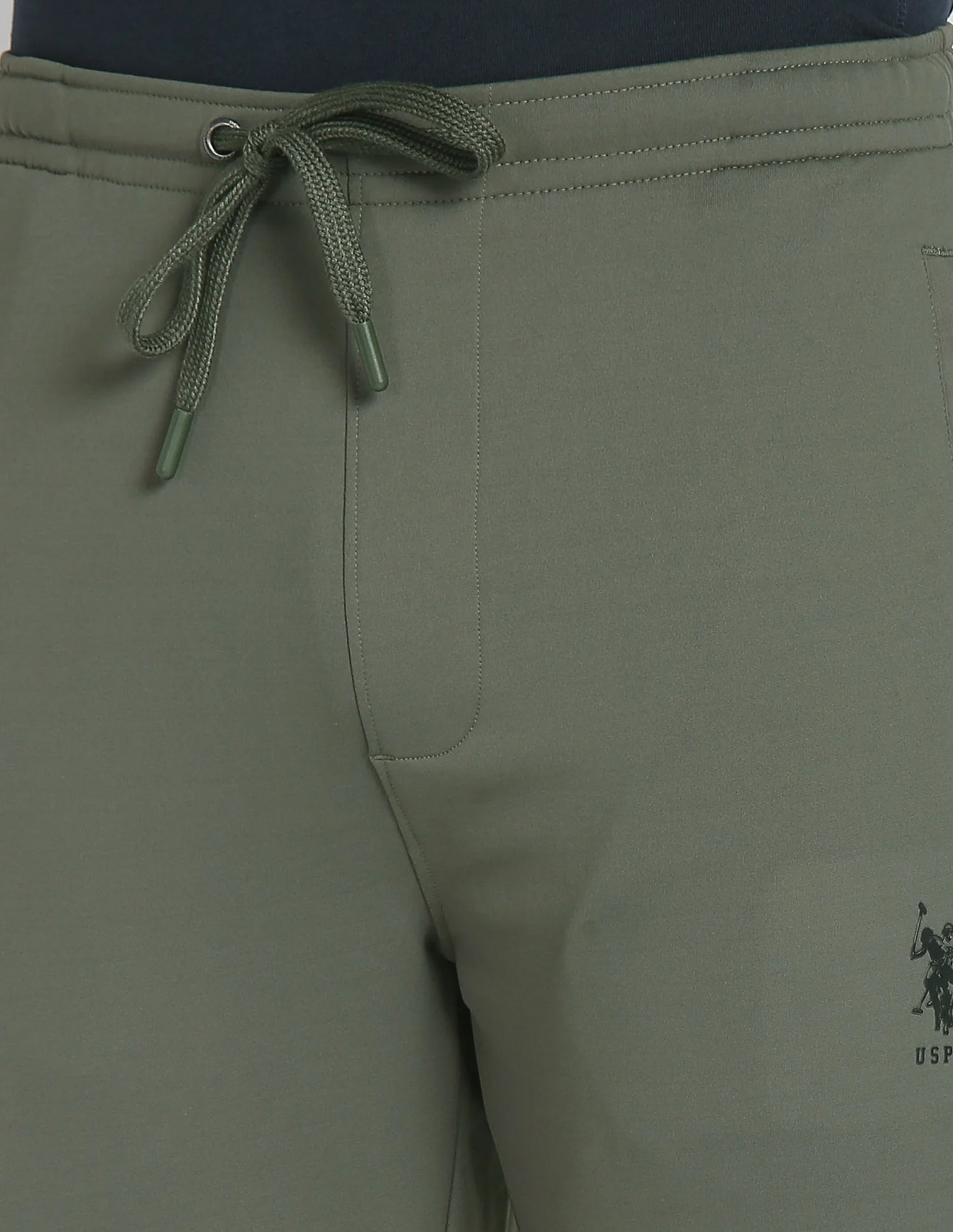 High Stretch AR001 Active Track Pants - Pack Of 1 - Image 7