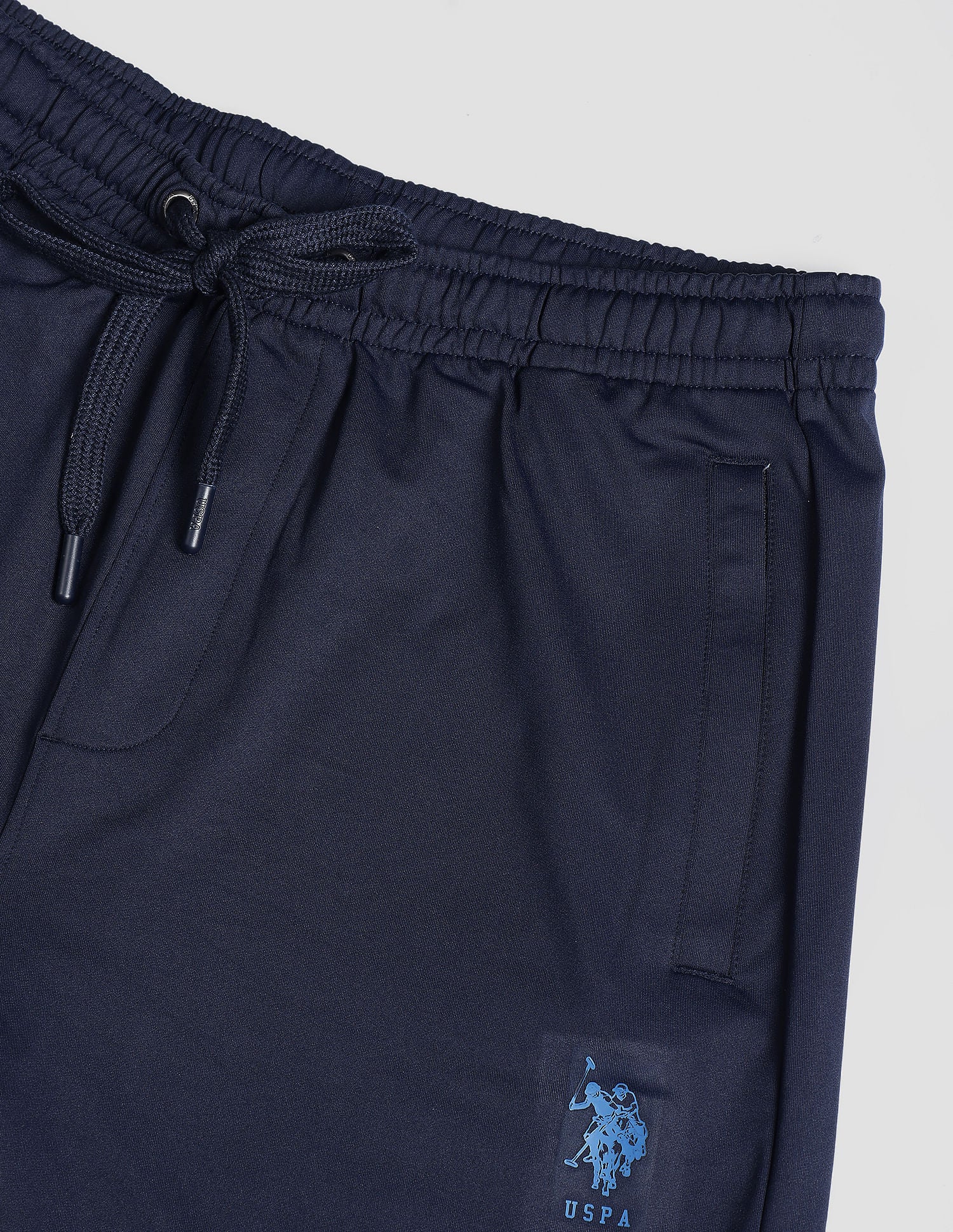 High Stretch AR001 Active Track Pants - Pack Of 1 - Image 2