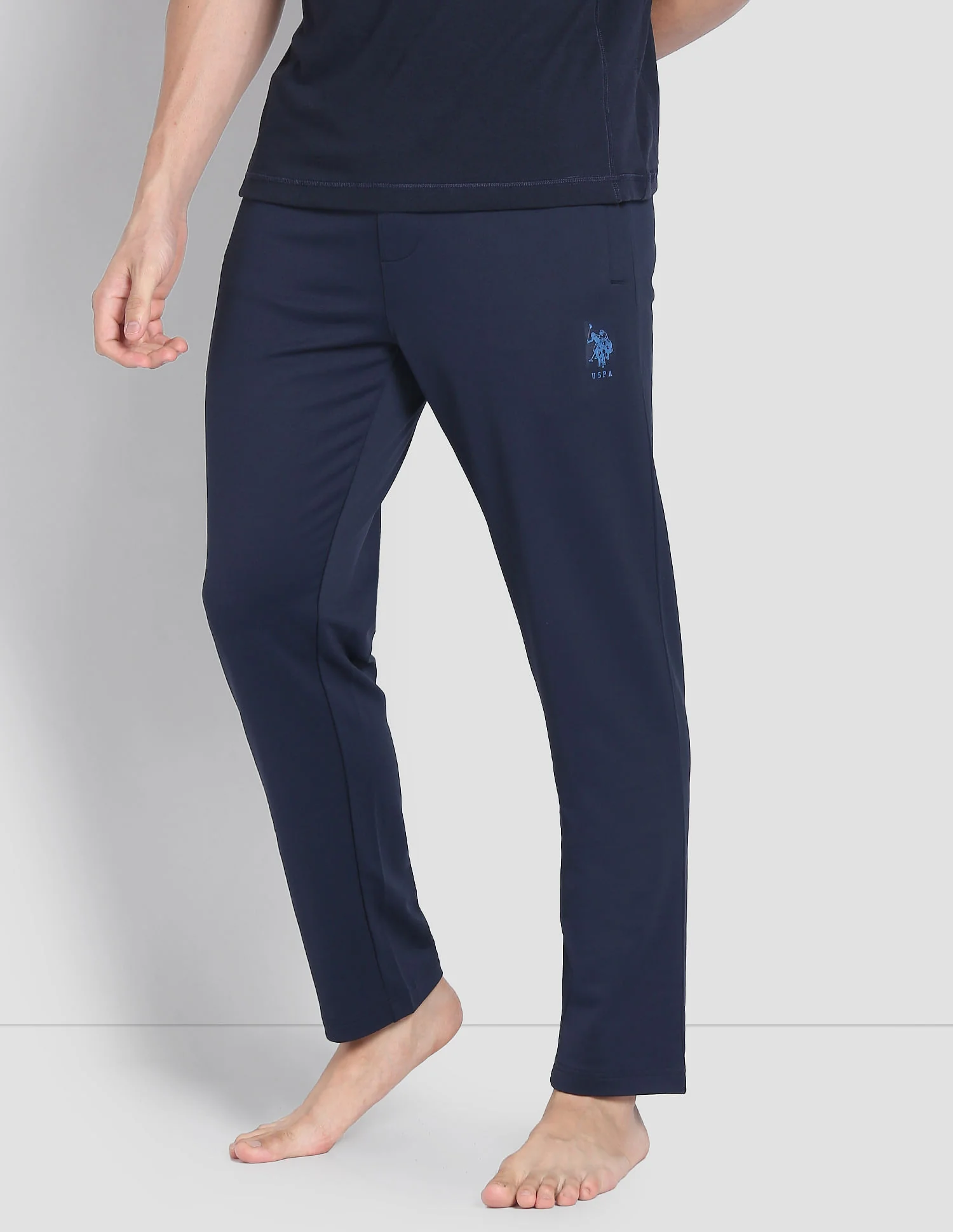 High Stretch AR001 Active Track Pants - Pack Of 1 - Image 4