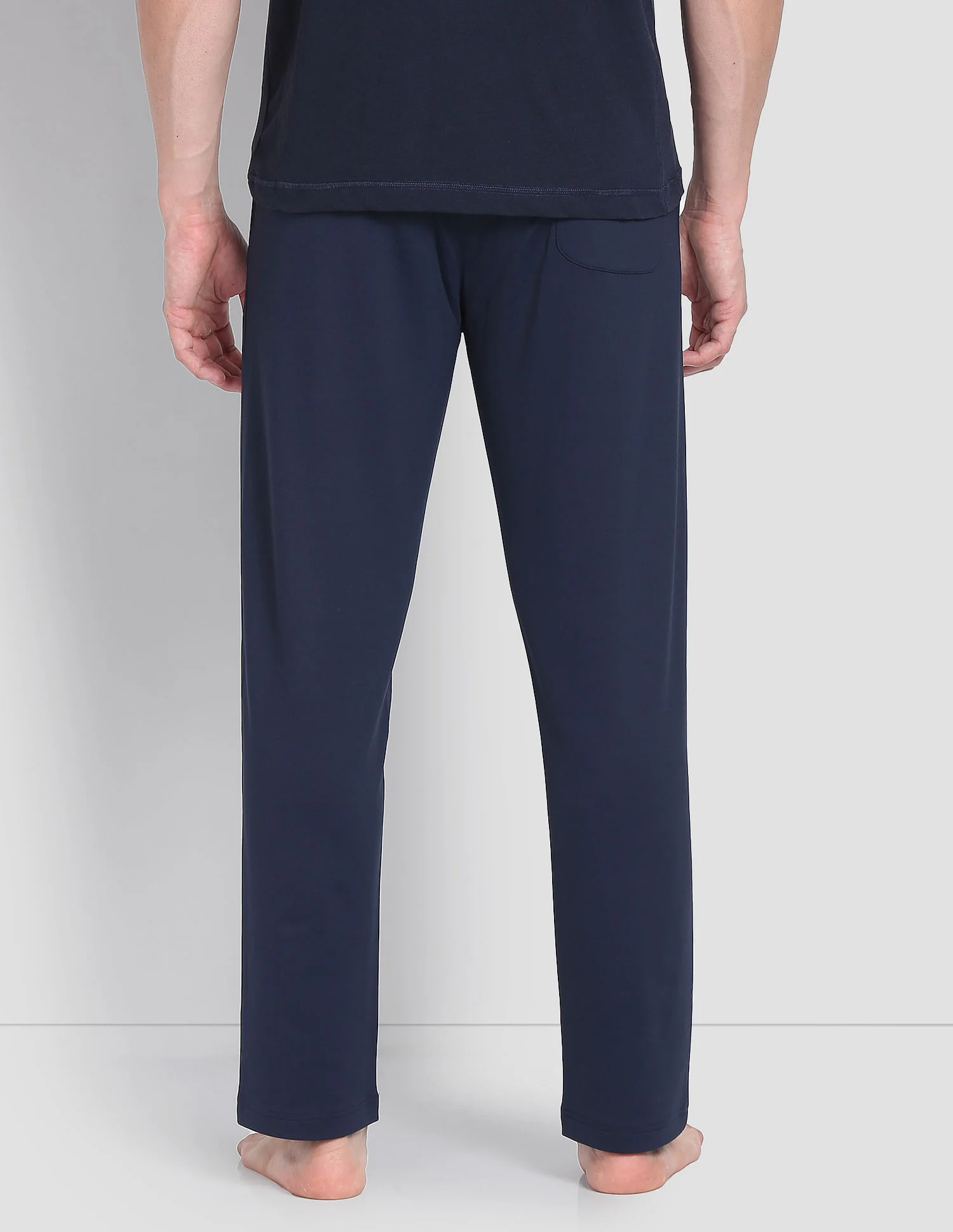 High Stretch AR001 Active Track Pants - Pack Of 1 - Image 5