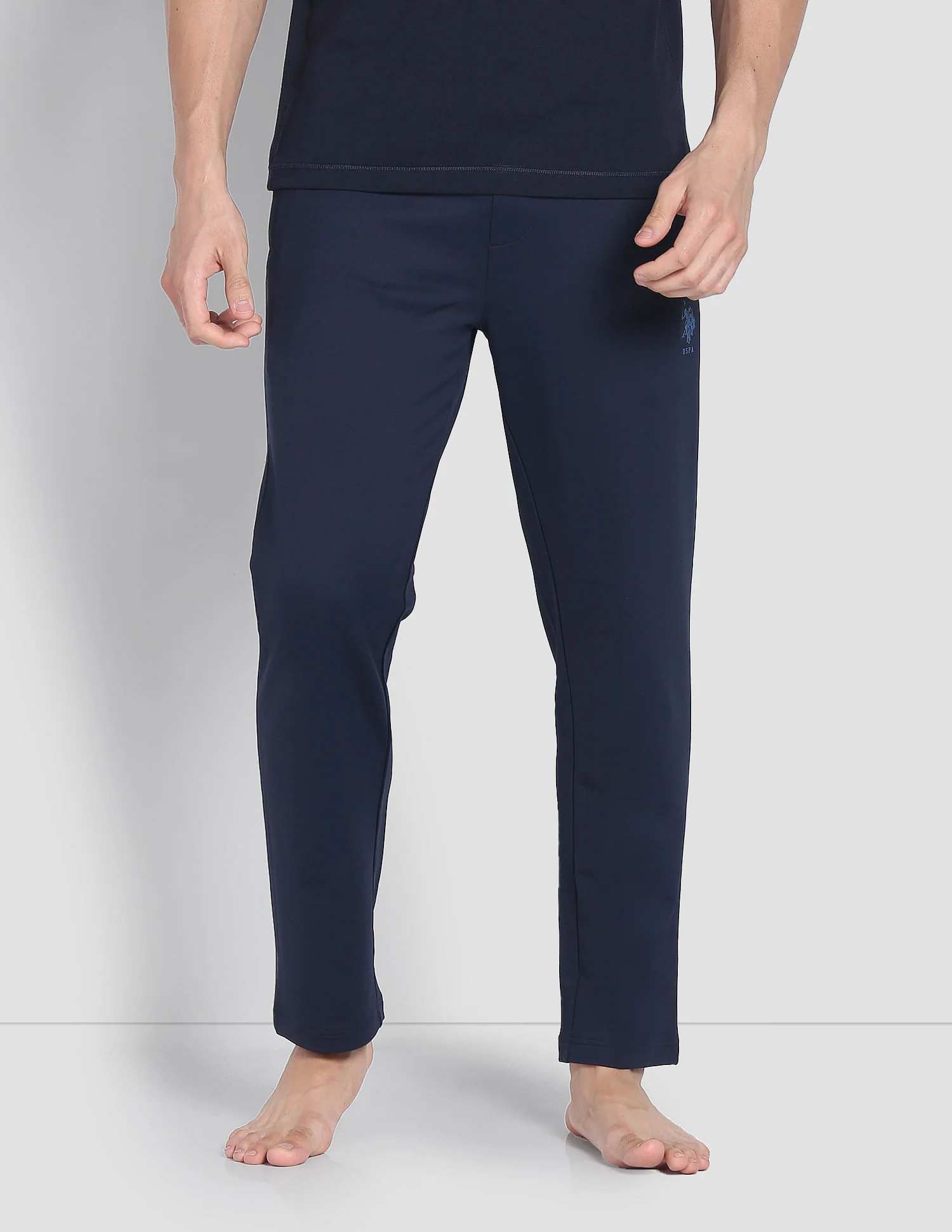 High Stretch AR001 Active Track Pants - Pack Of 1 - Image 6