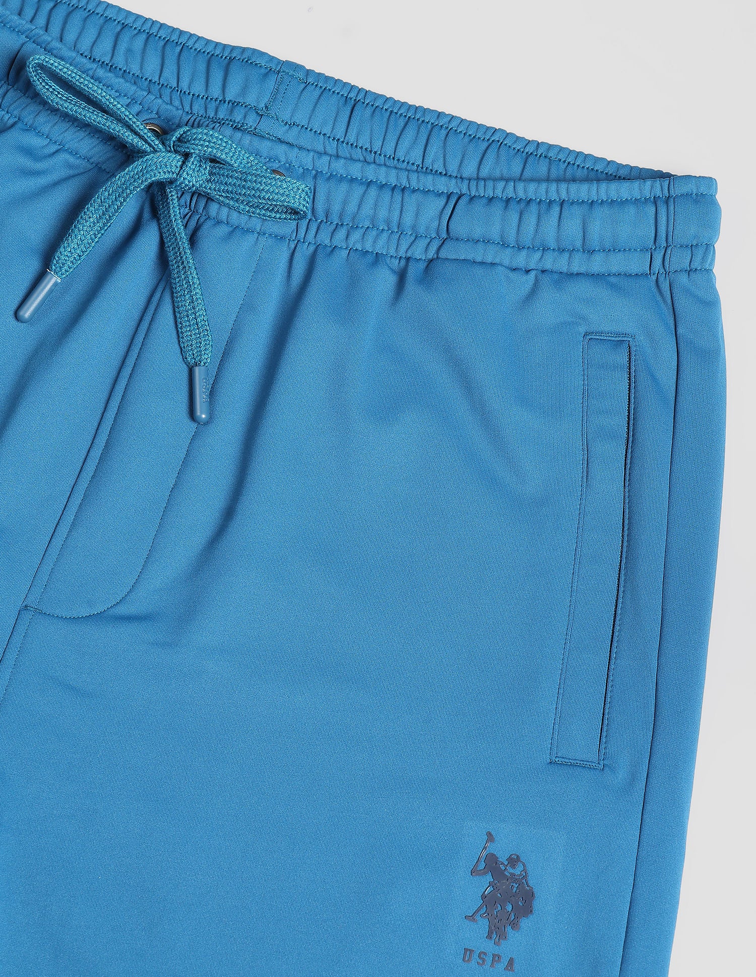 High Stretch AR001 Active Track Pants - Pack Of 1 - Image 2