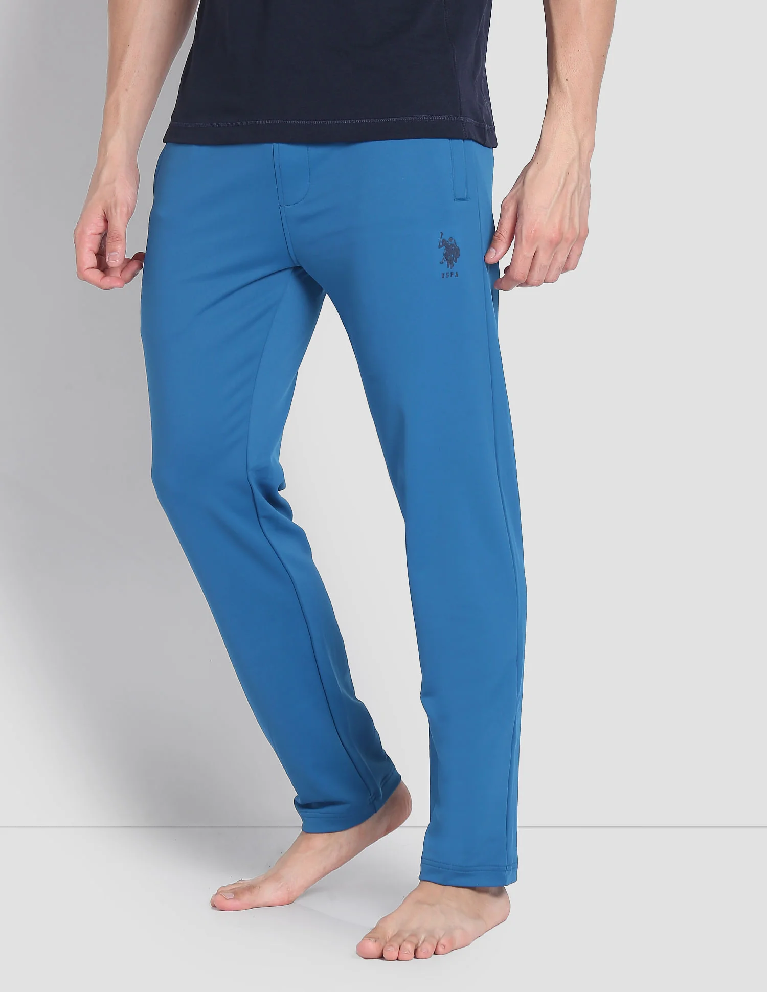 High Stretch AR001 Active Track Pants - Pack Of 1 - Image 4