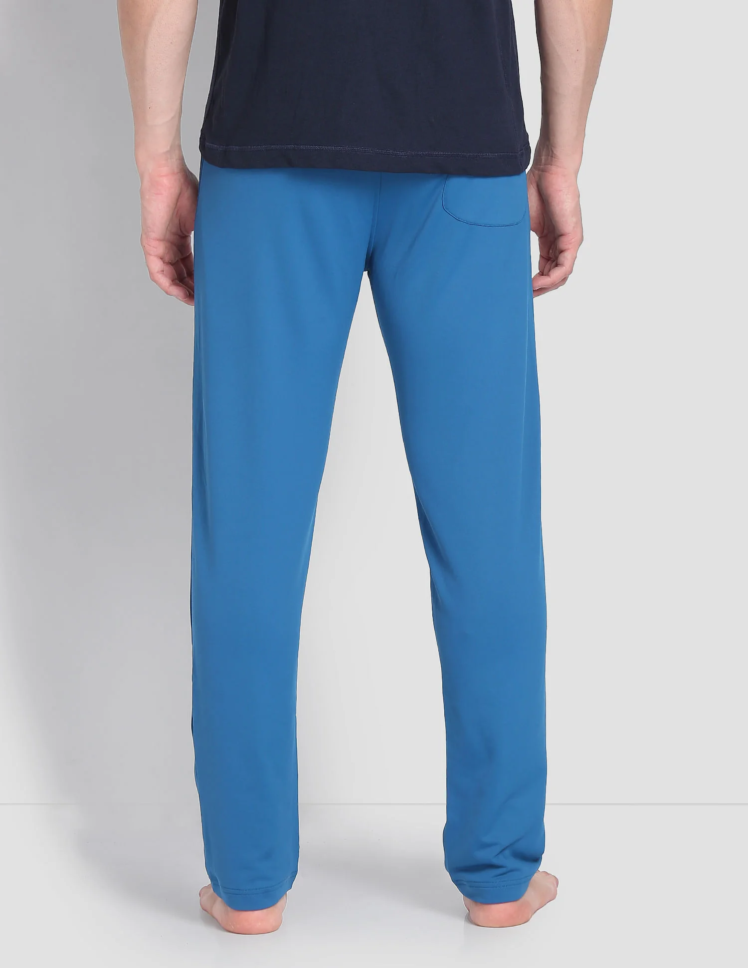High Stretch AR001 Active Track Pants - Pack Of 1 - Image 5