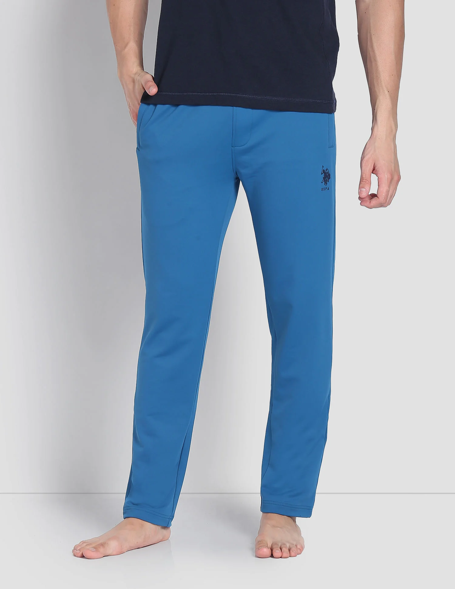 High Stretch AR001 Active Track Pants - Pack Of 1 - Image 6