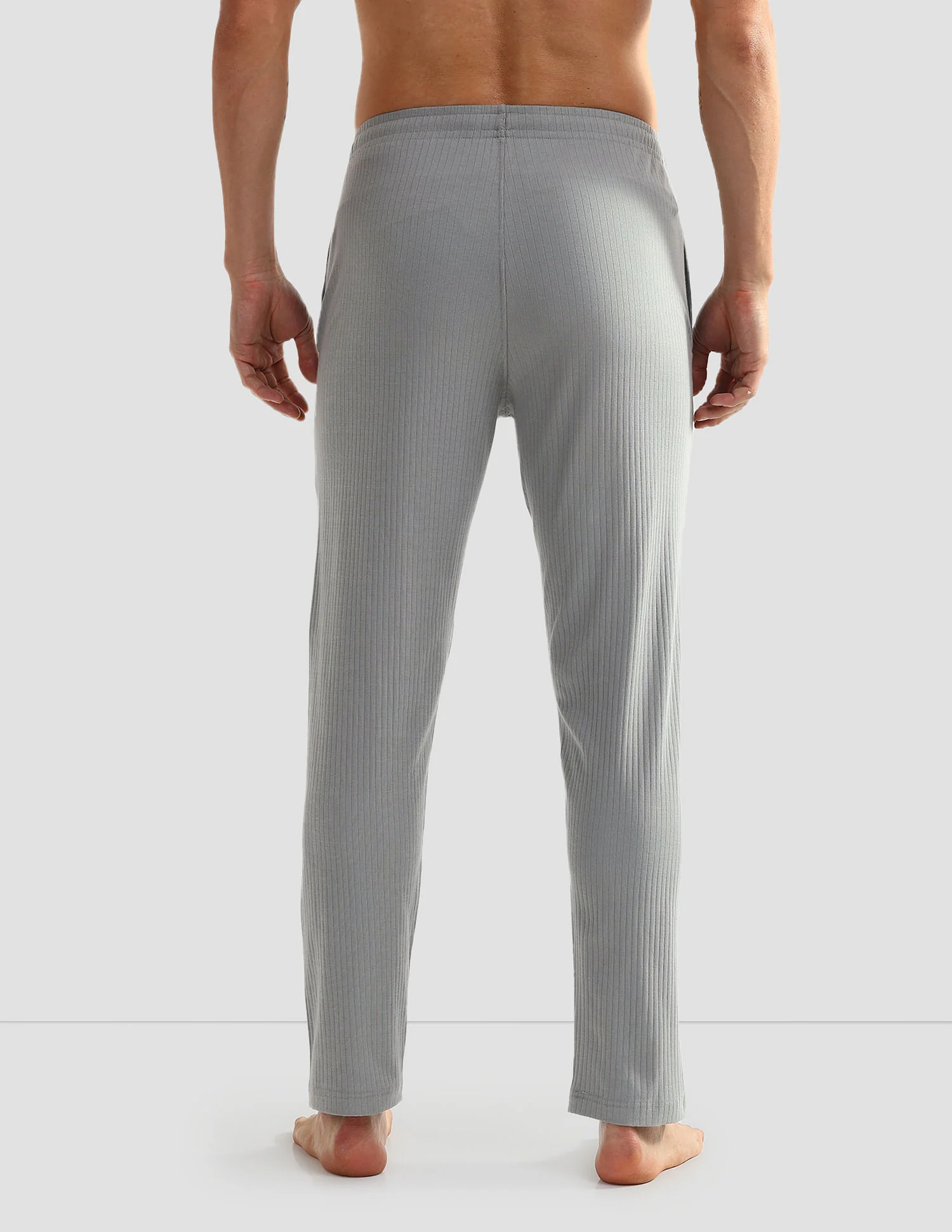 All Over Stripe OELP4 Lounge Track Pants - Pack Of 1 - Image 5