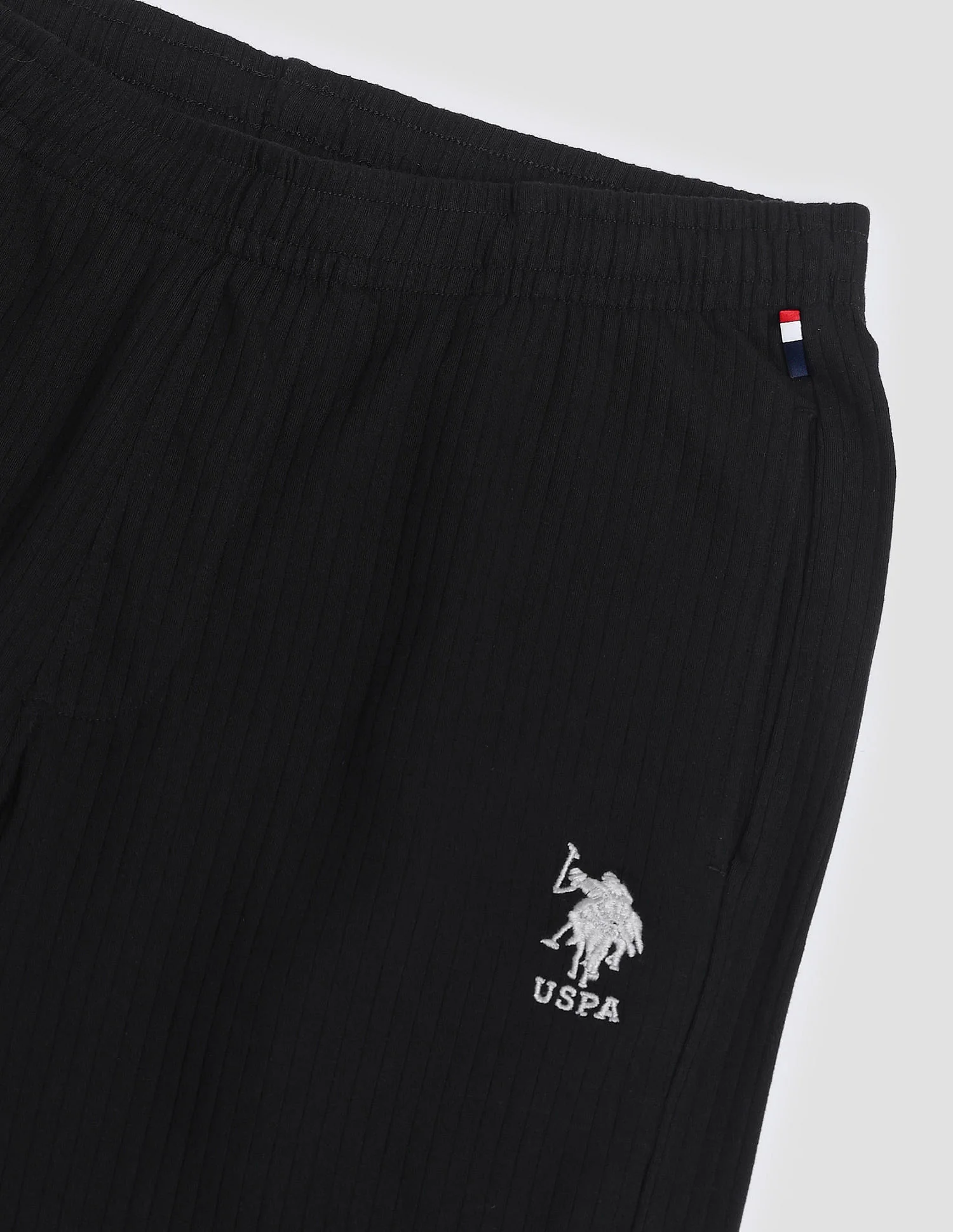 All Over Stripe OELP4 Lounge Track Pants - Pack Of 1 - Image 2