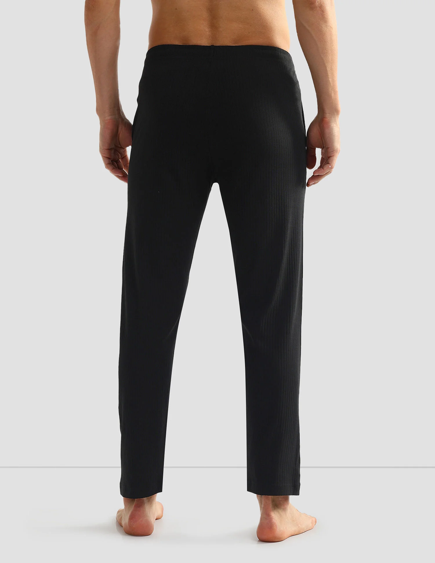 All Over Stripe OELP4 Lounge Track Pants - Pack Of 1 - Image 5
