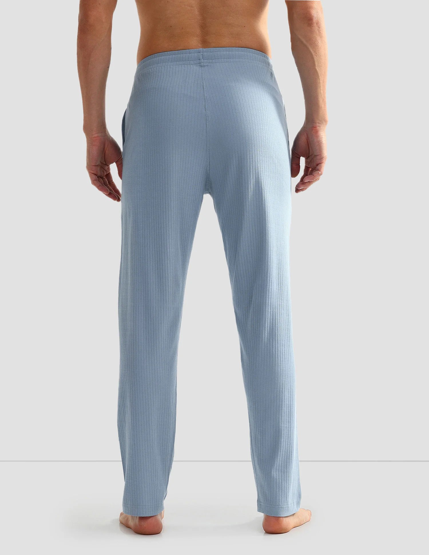 All Over Stripe OELP4 Lounge Track Pants - Pack Of 1 - Image 5